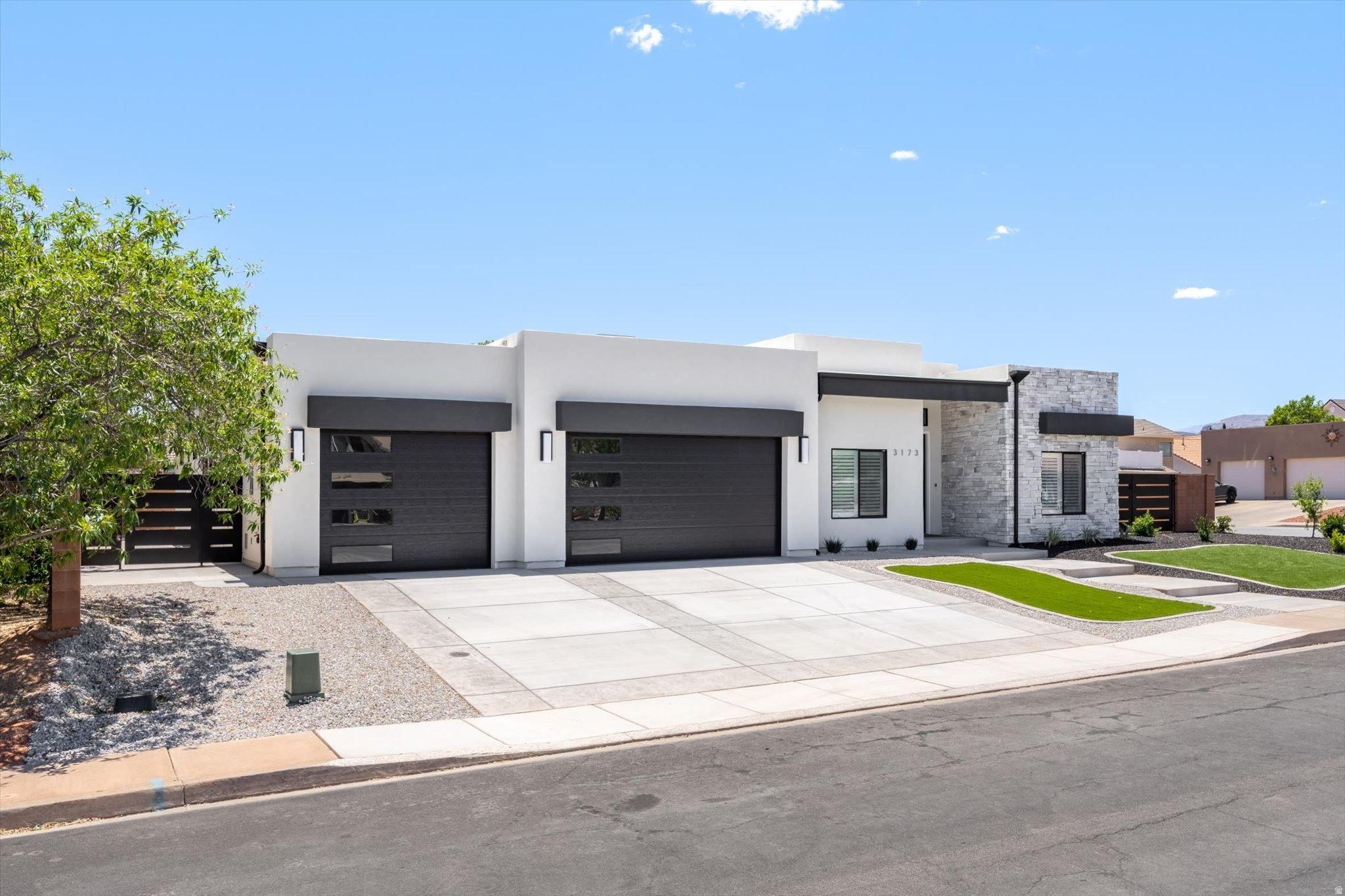 SANTA CLARA HEIGHTS - Residential