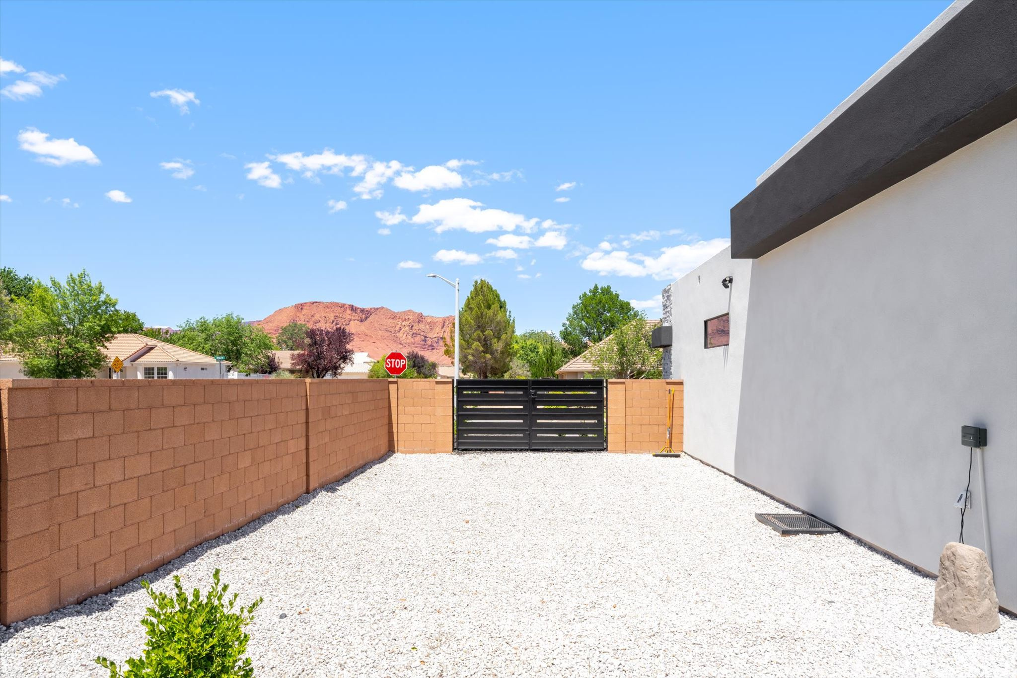 SANTA CLARA HEIGHTS - Residential