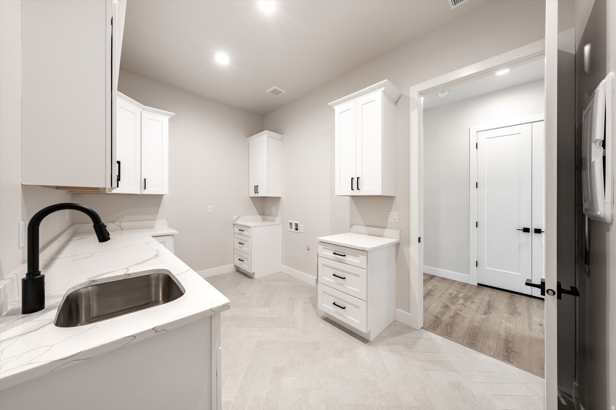 SANTA CLARA HEIGHTS - Residential