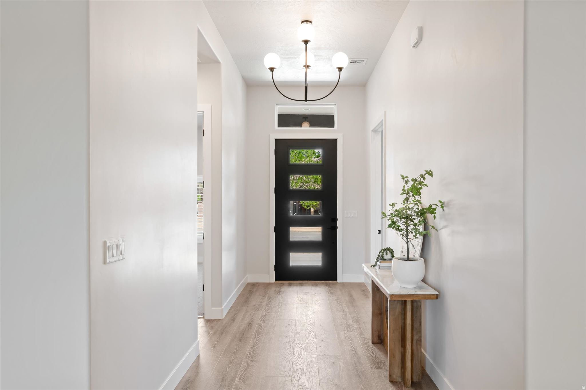 SANTA CLARA HEIGHTS - Residential