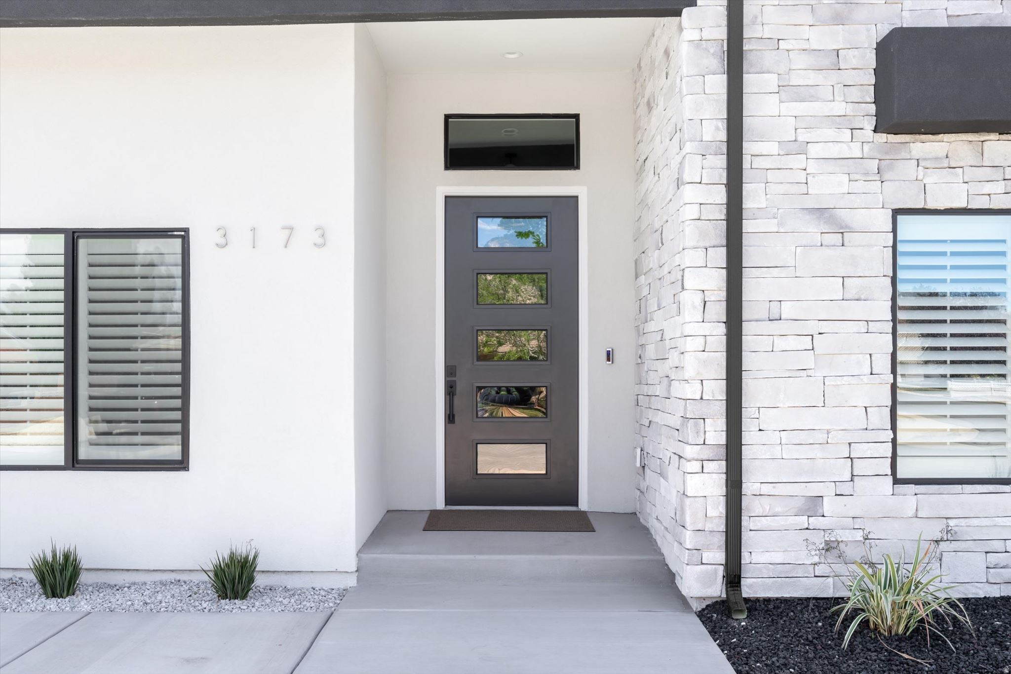 SANTA CLARA HEIGHTS - Residential