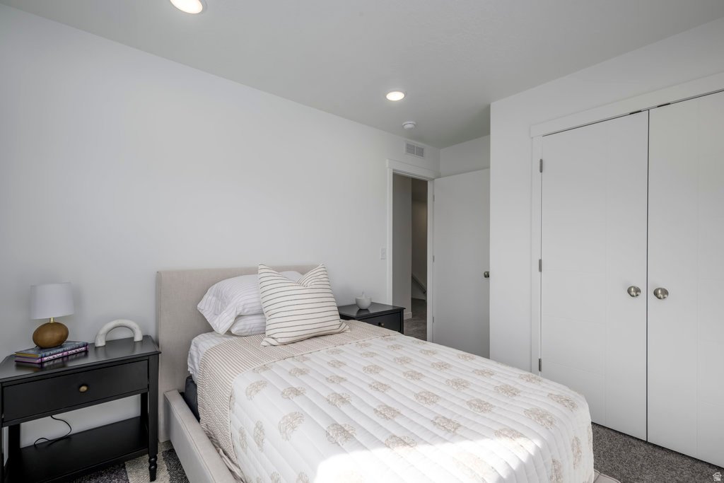 BULLION - Residential