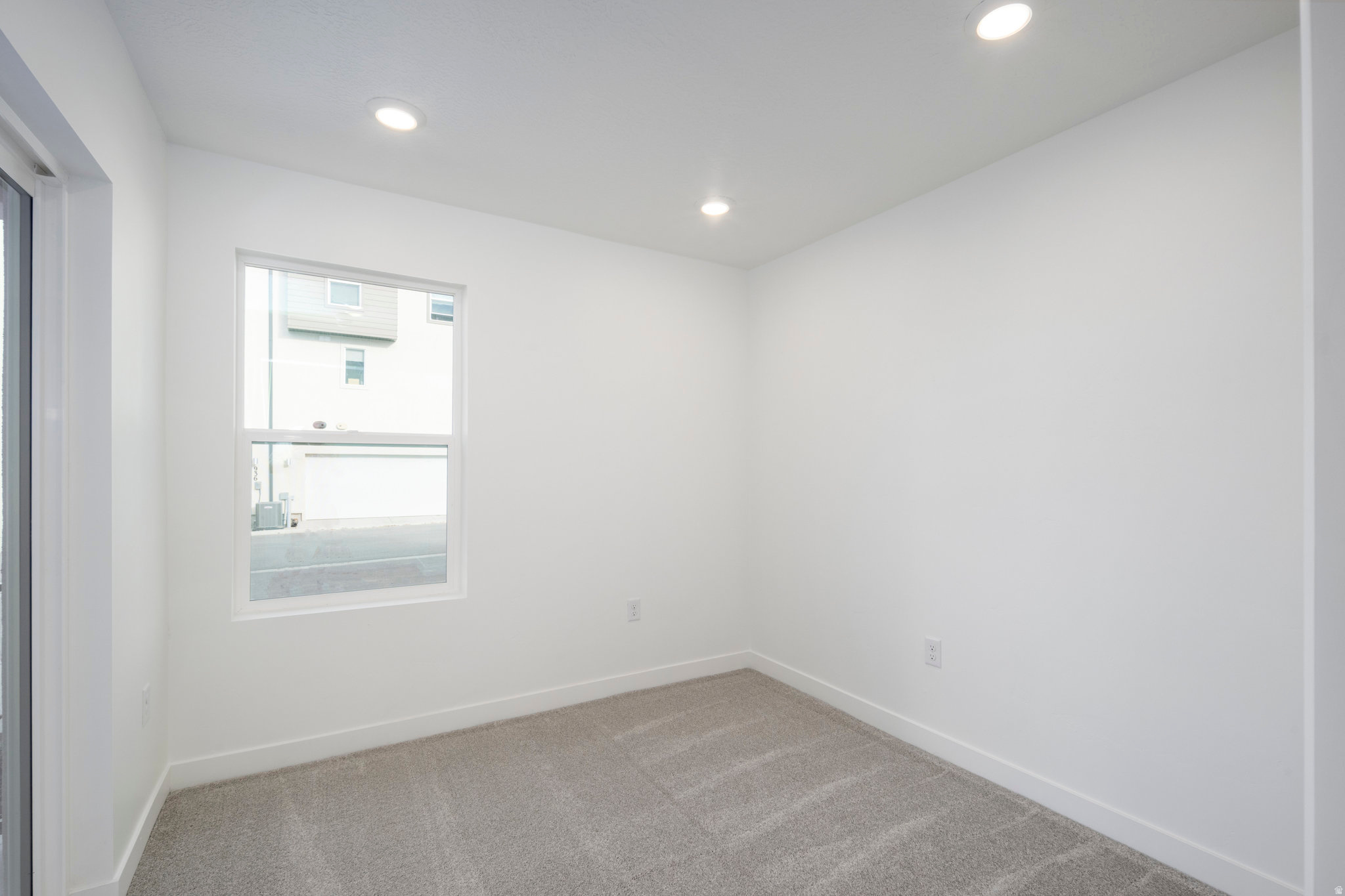 BULLION - Residential