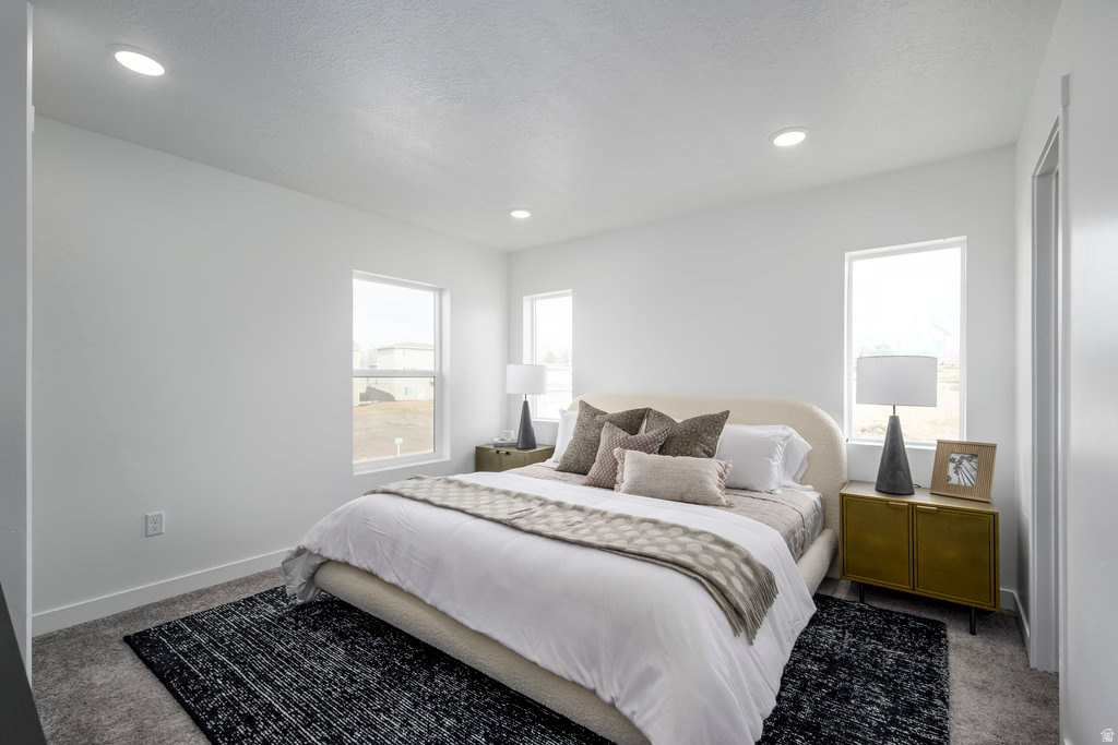 BULLION - Residential
