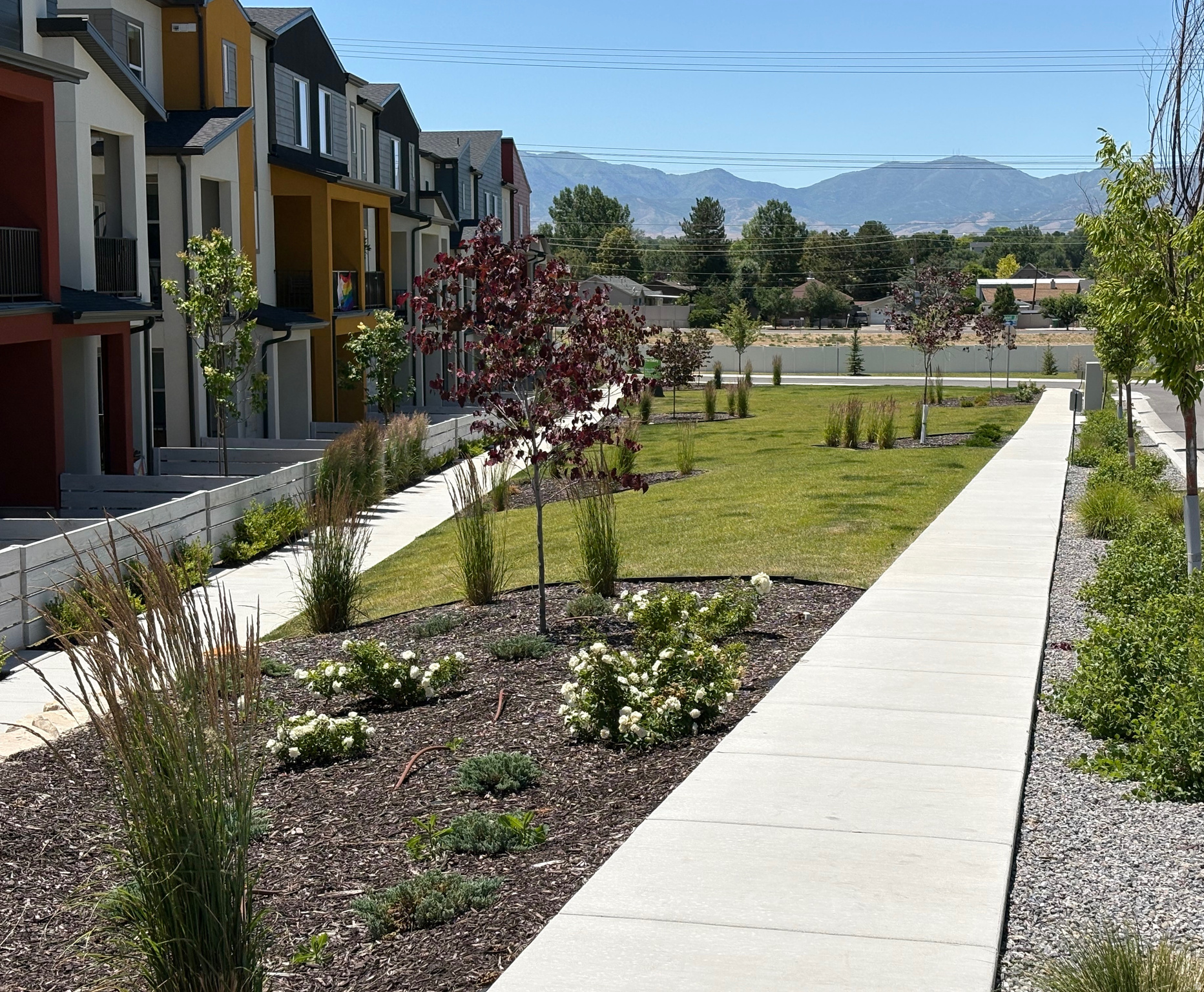 BULLION - Residential
