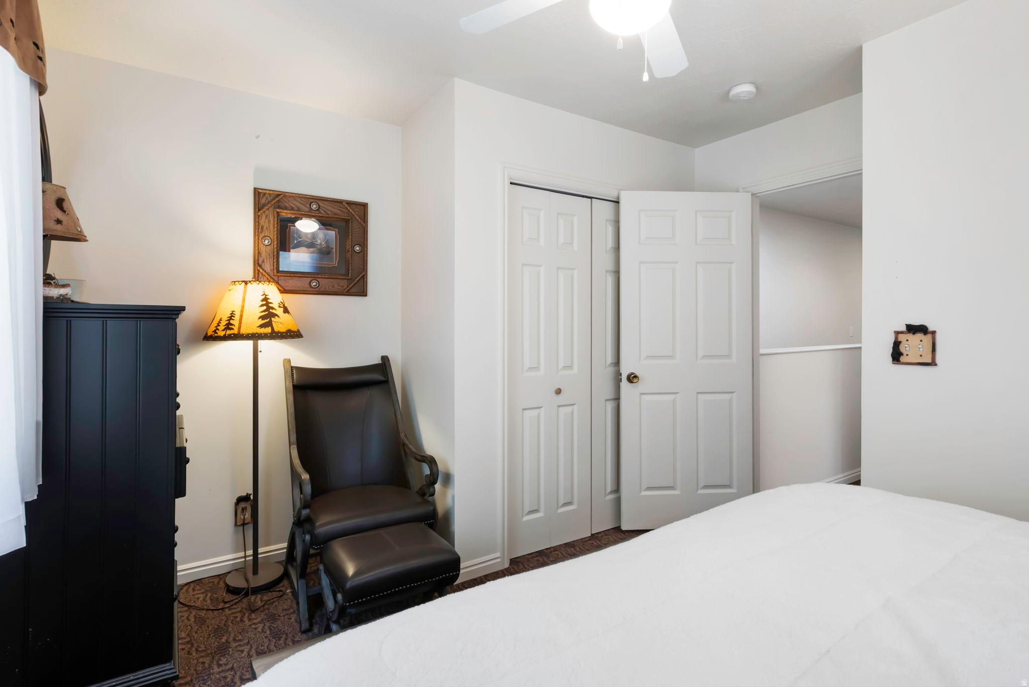 WASATCH RESORT - Residential