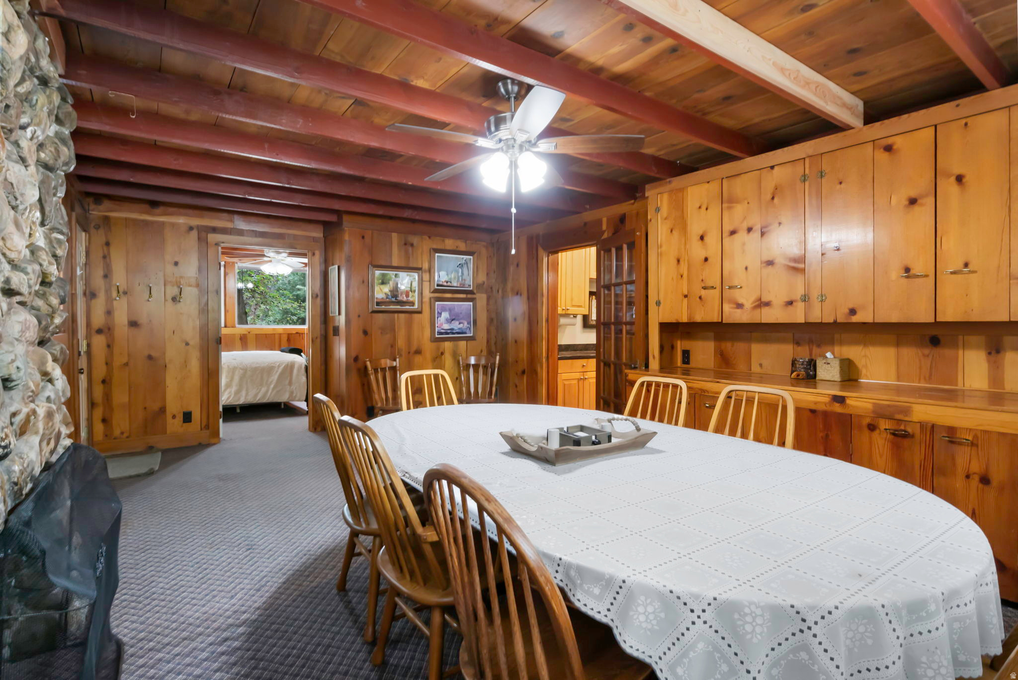WASATCH RESORT - Residential