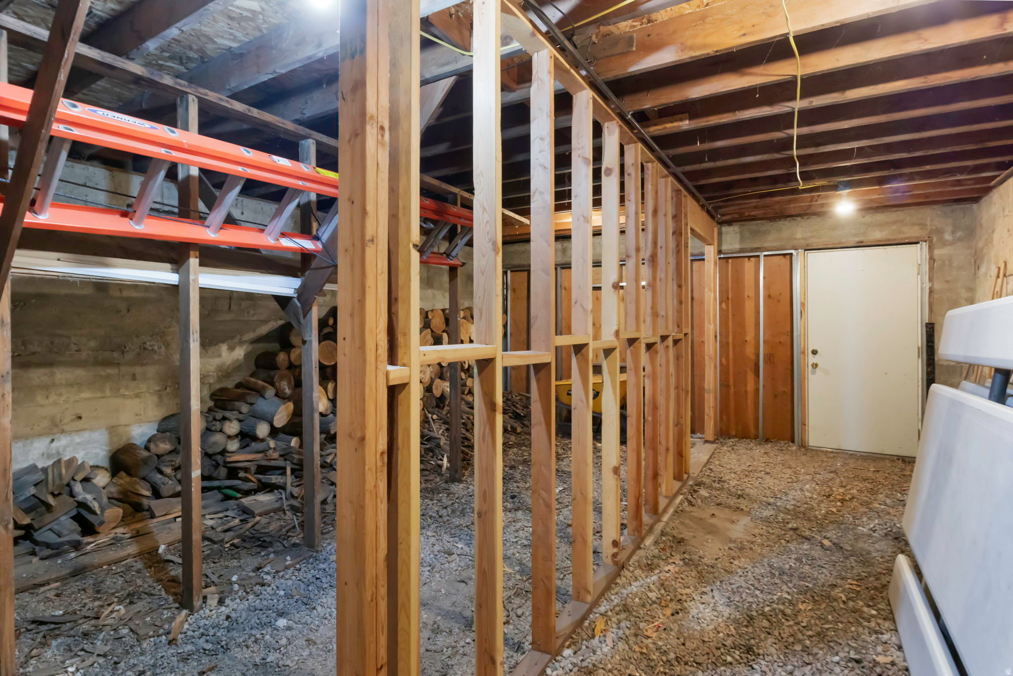 WASATCH RESORT - Residential