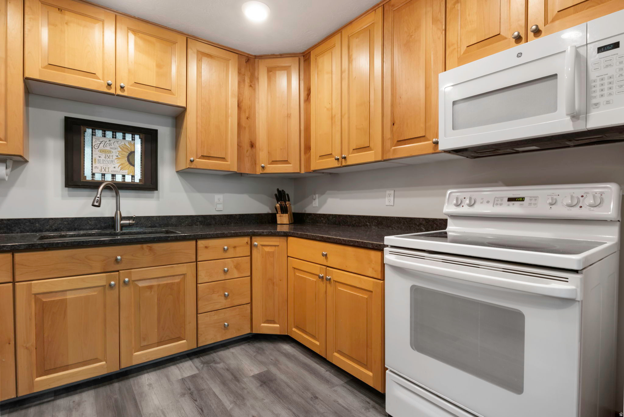 WASATCH RESORT - Residential