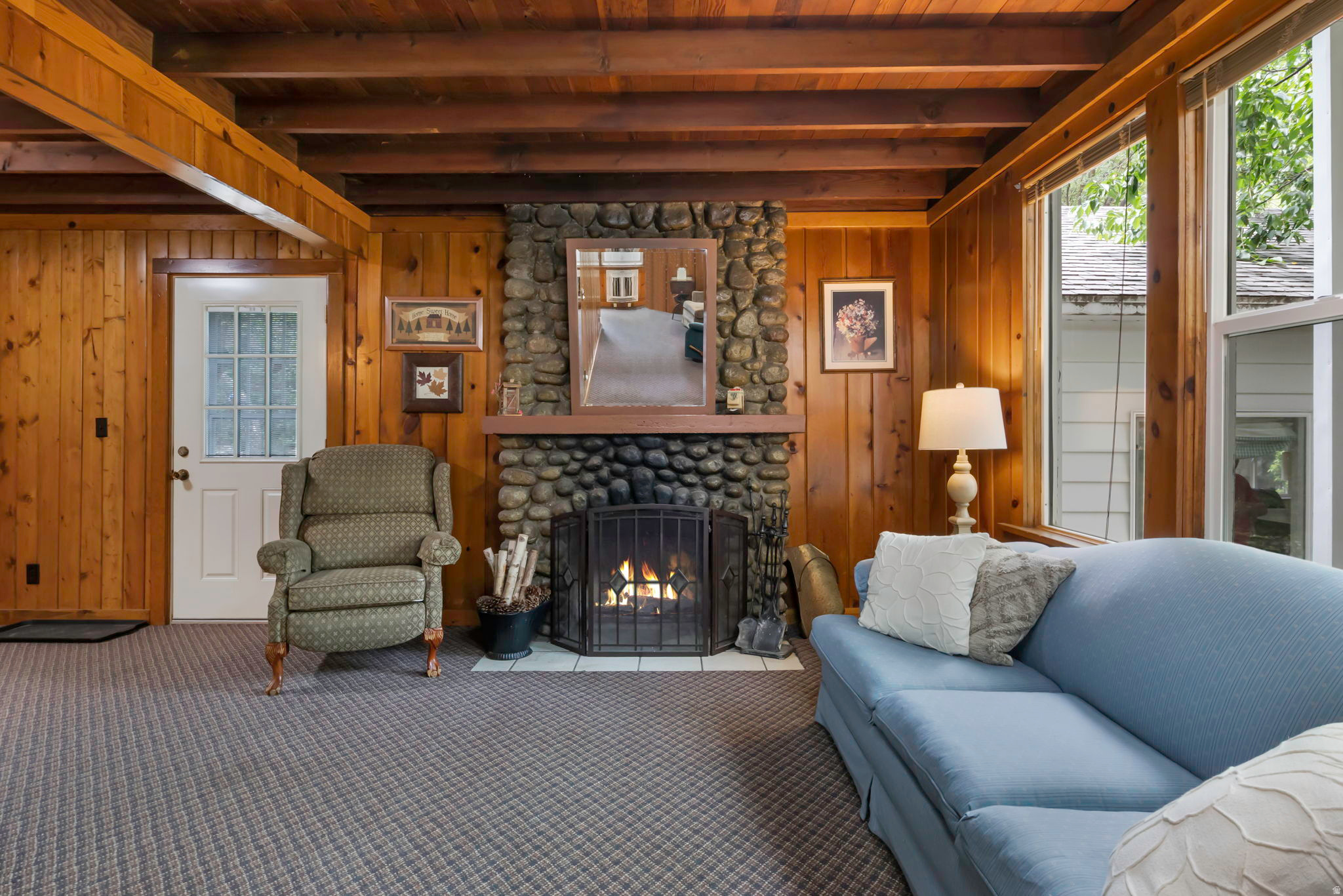 WASATCH RESORT - Residential