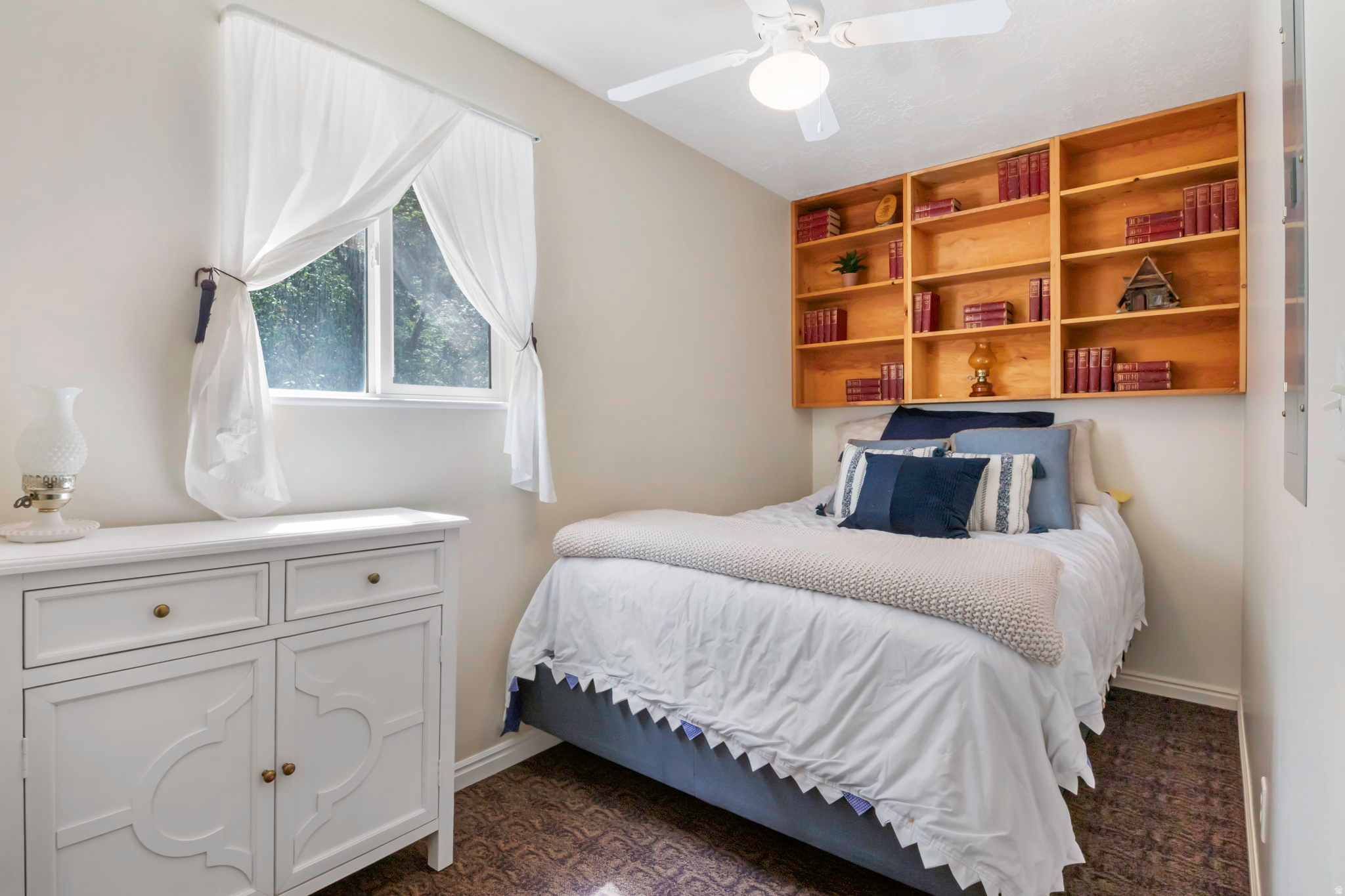 WASATCH RESORT - Residential