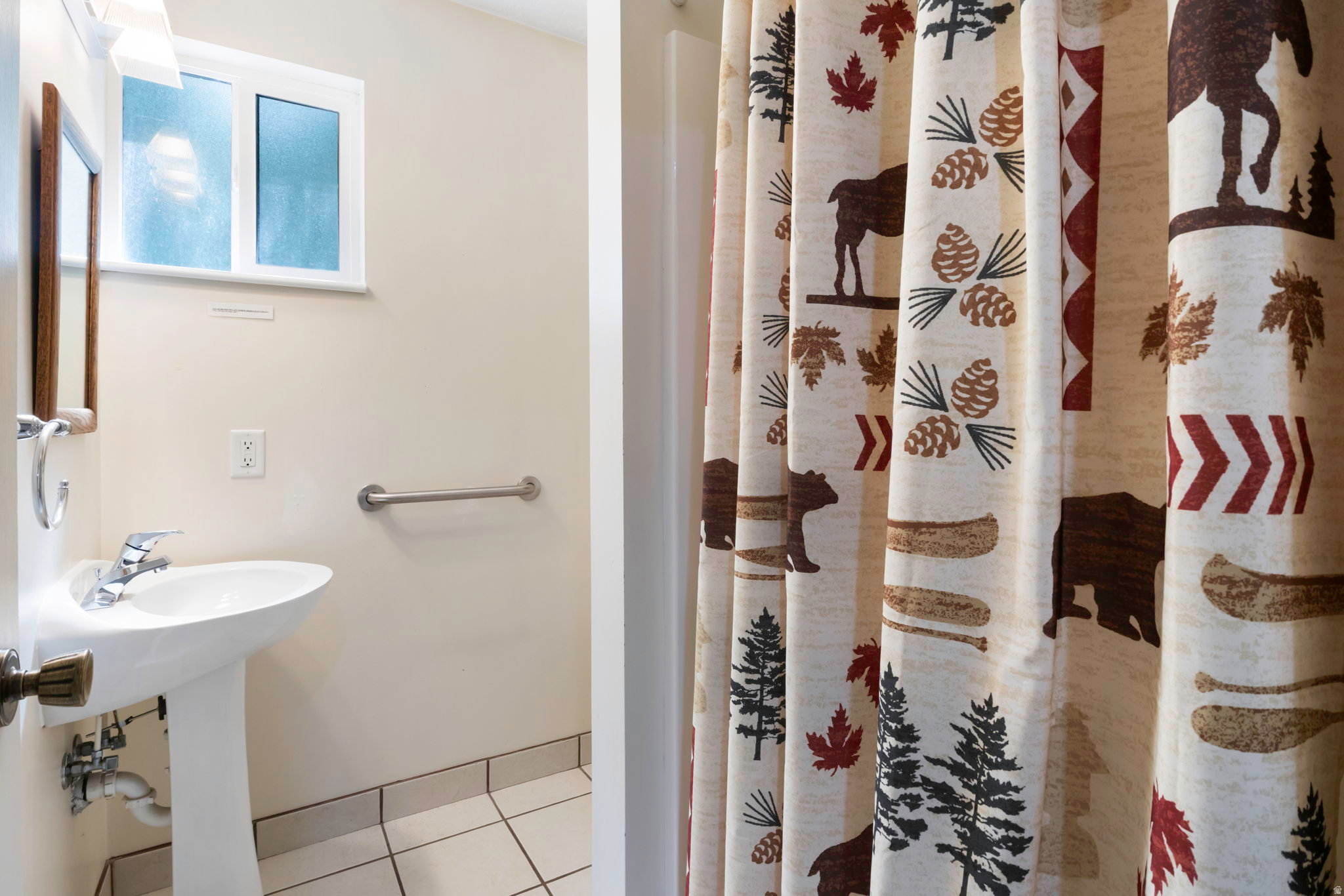 WASATCH RESORT - Residential