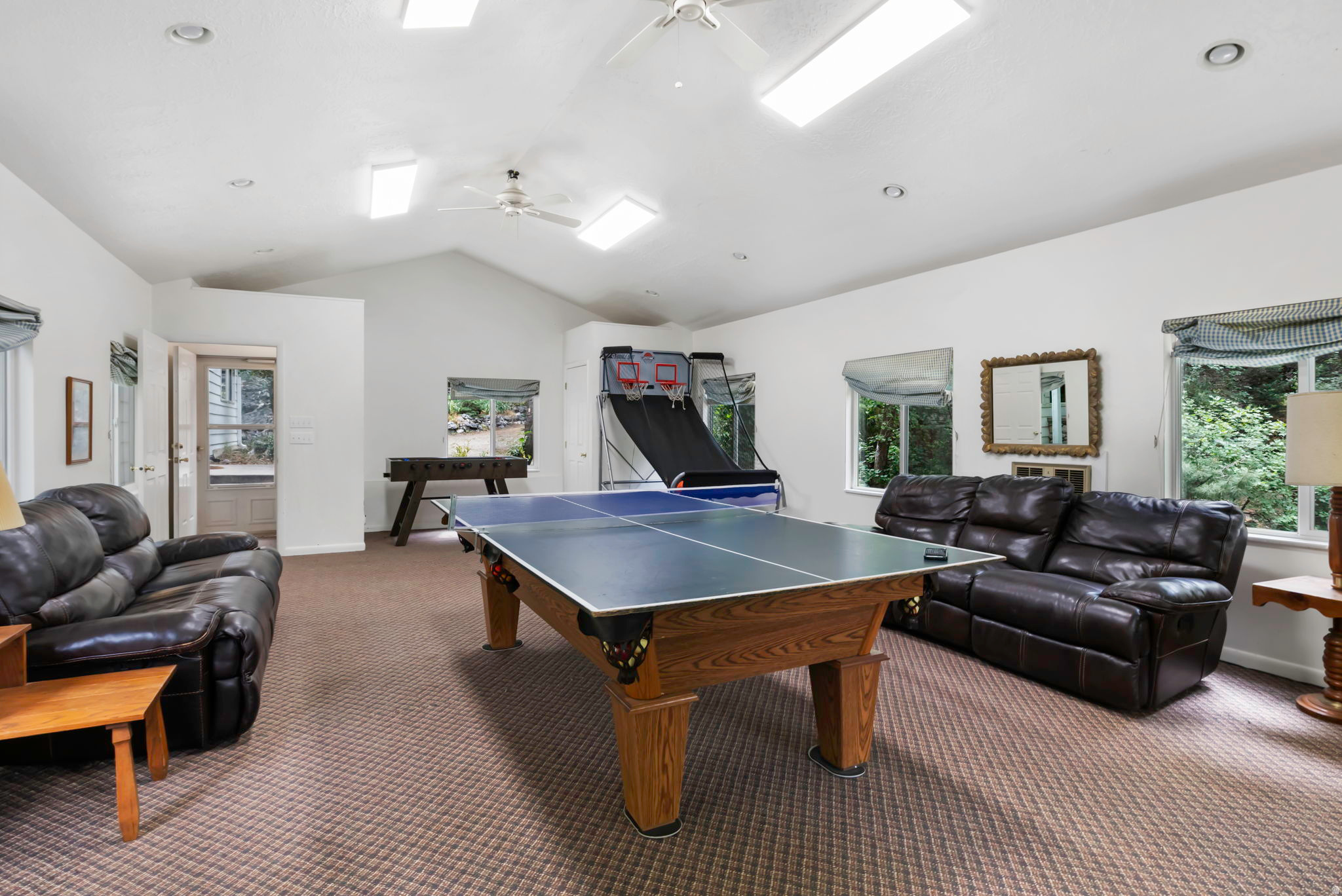 WASATCH RESORT - Residential