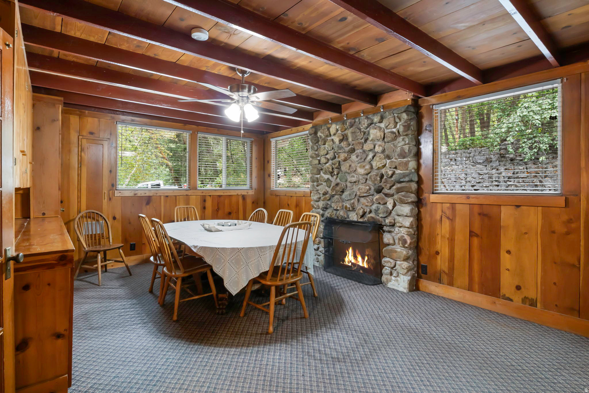 WASATCH RESORT - Residential