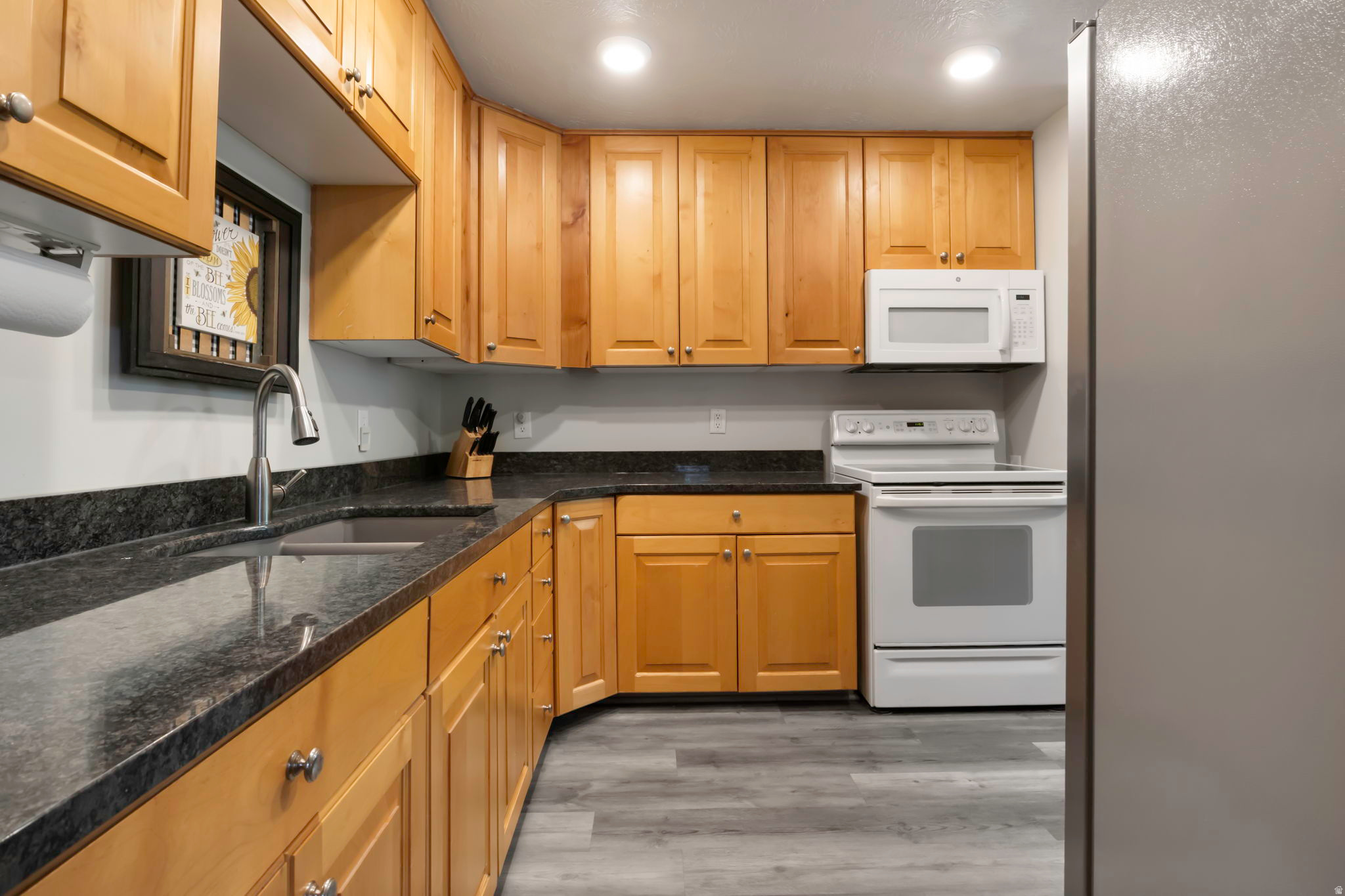 WASATCH RESORT - Residential