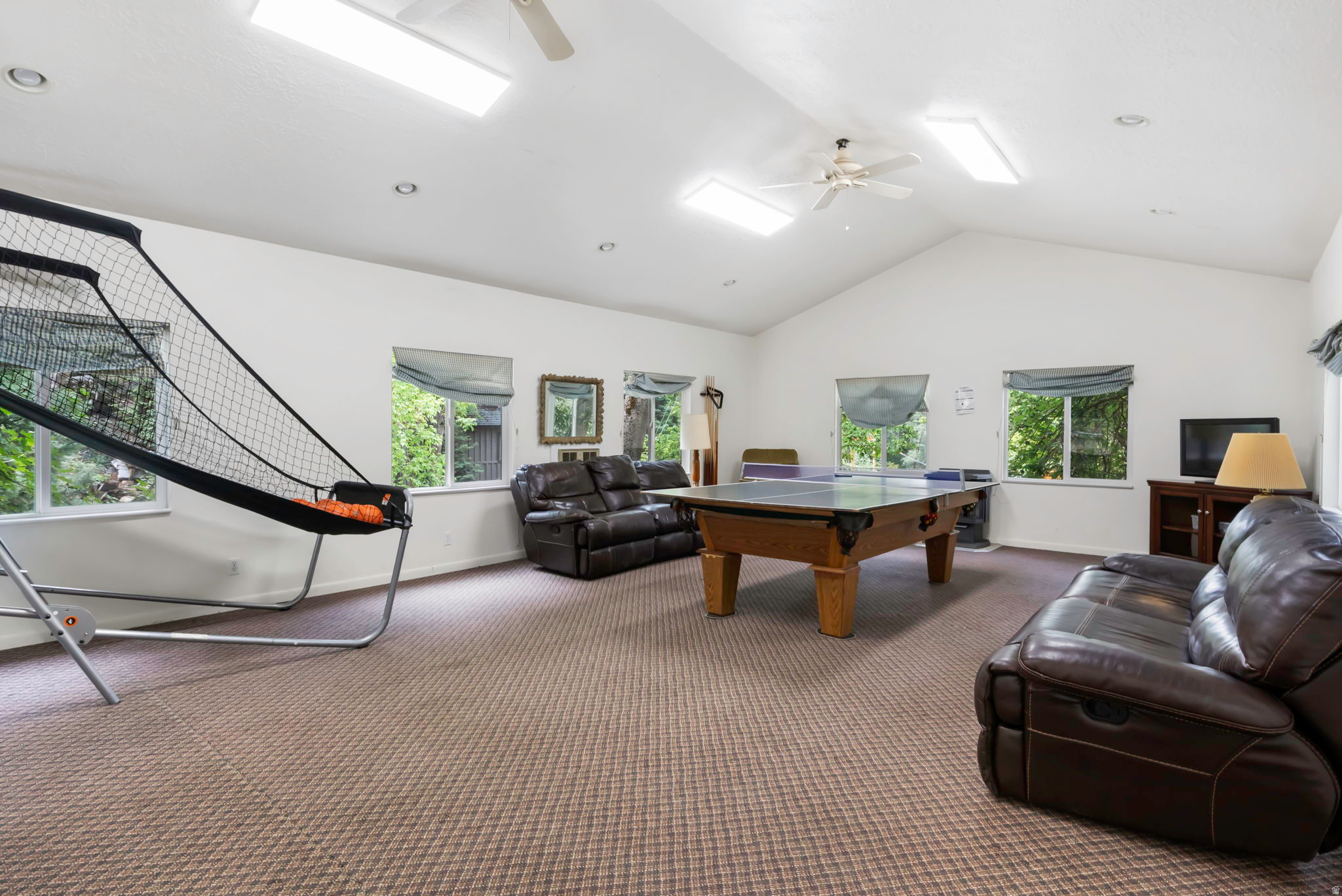 WASATCH RESORT - Residential