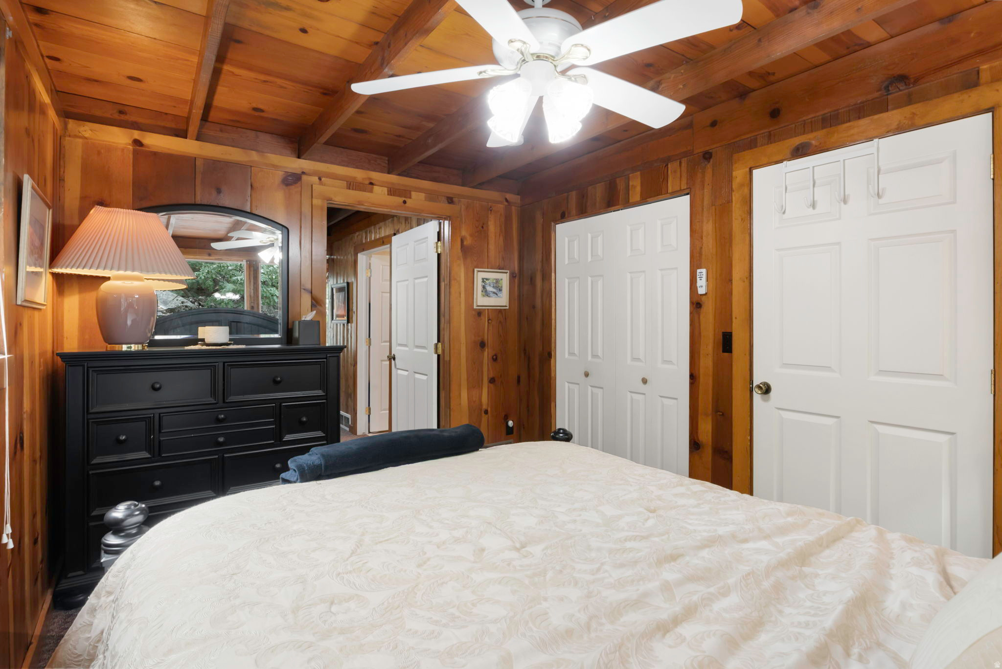 WASATCH RESORT - Residential