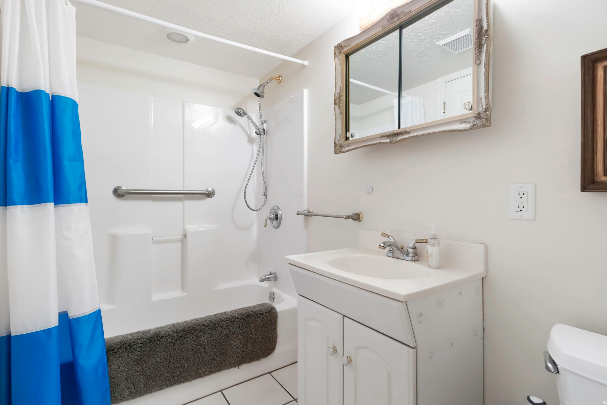 WASATCH RESORT - Residential