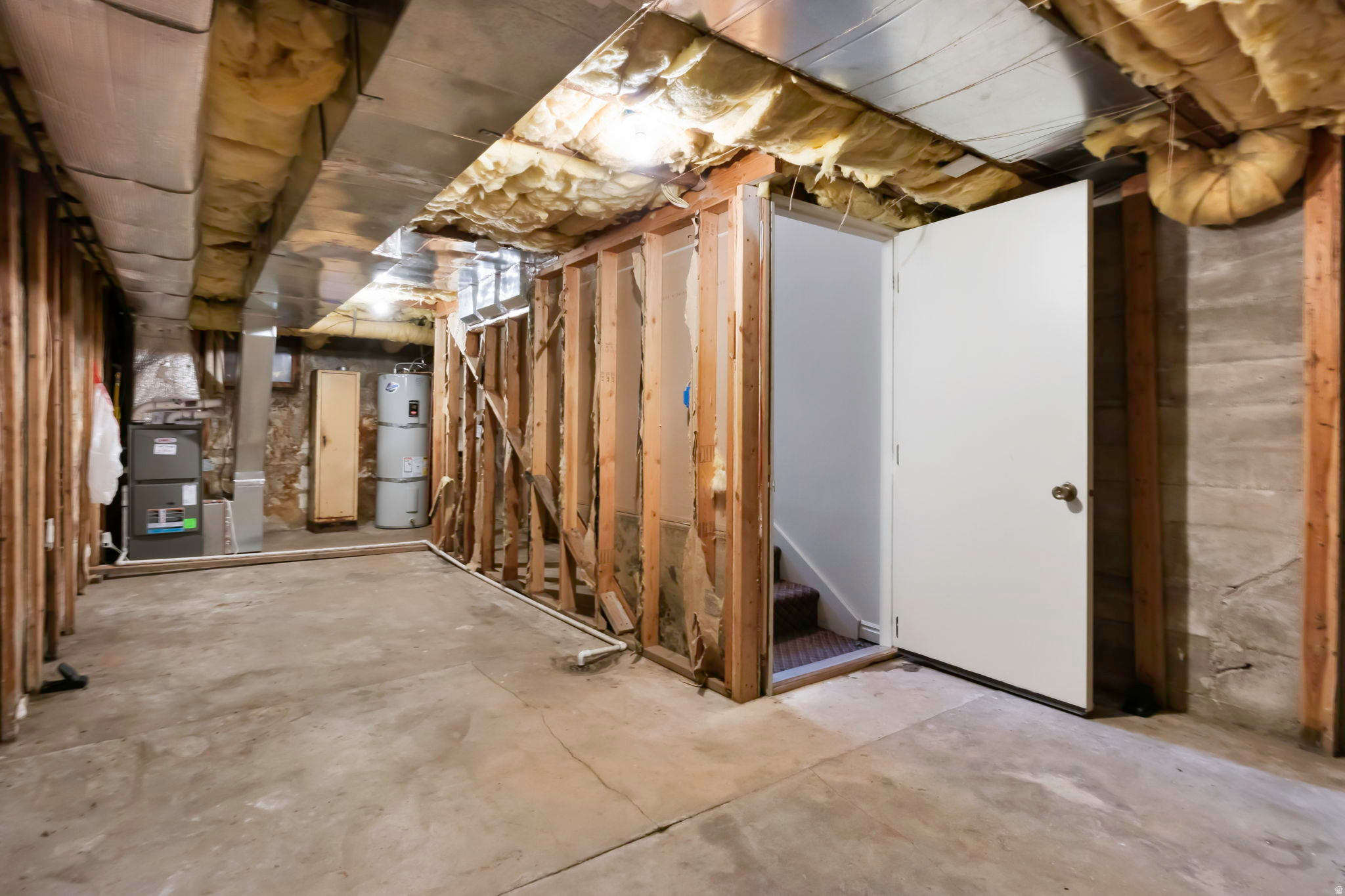 WASATCH RESORT - Residential
