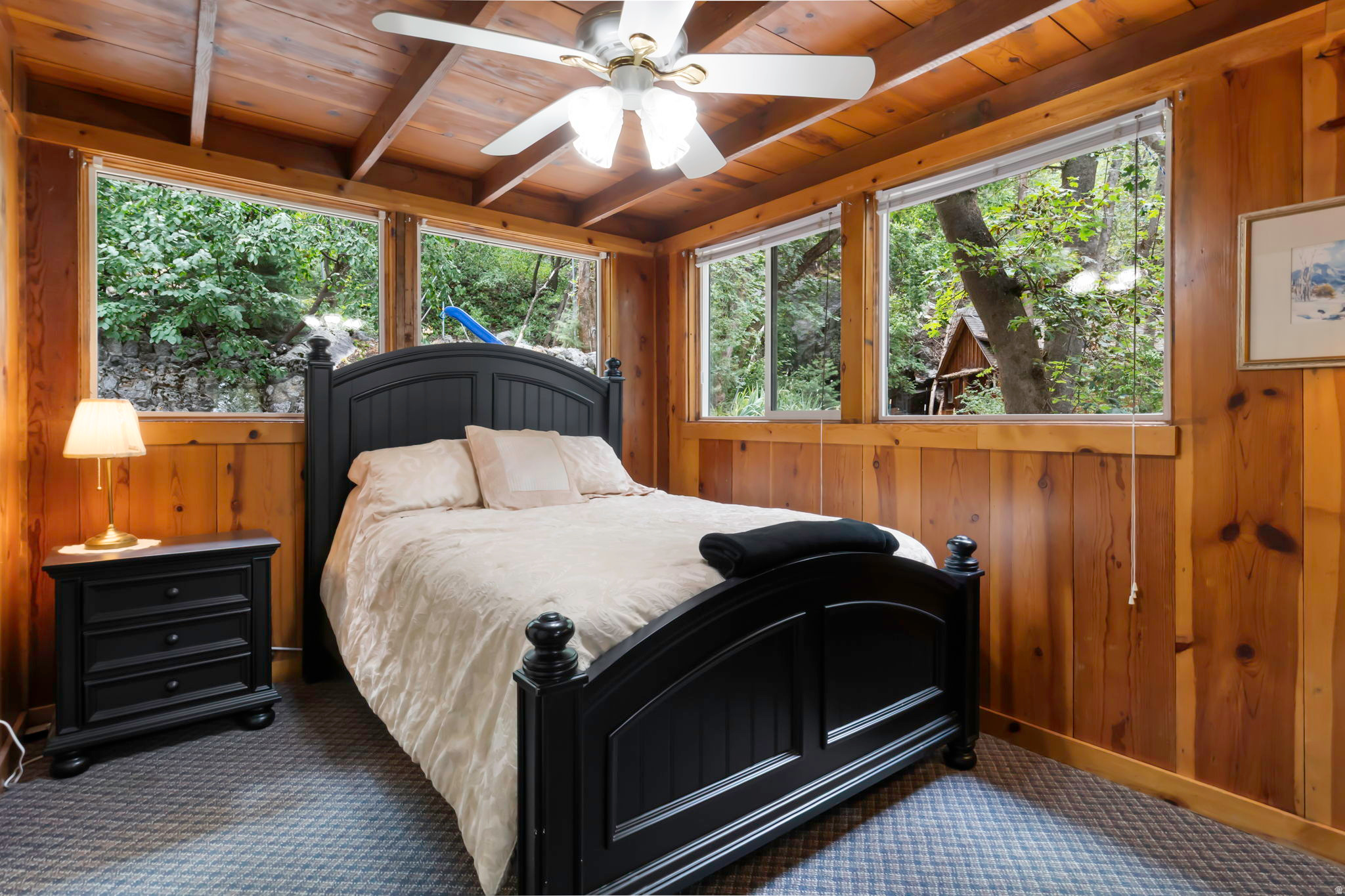 WASATCH RESORT - Residential