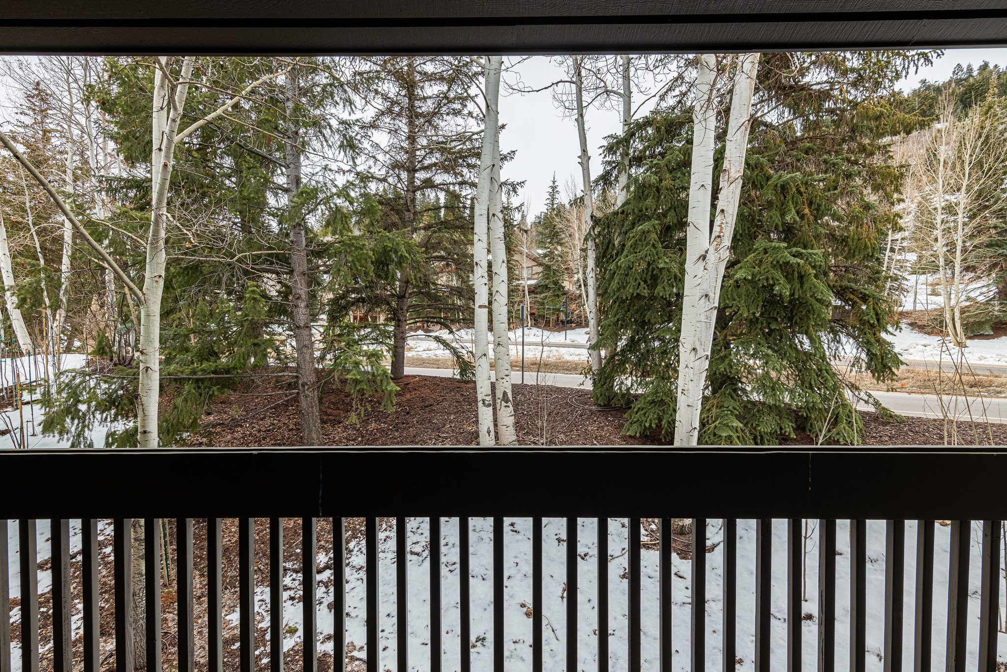 LAKESIDE - Residential Lease