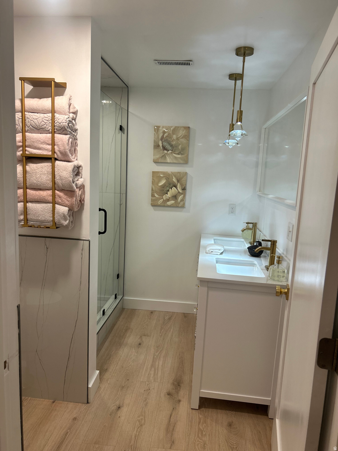 MIDWAY SURVEY - Residential