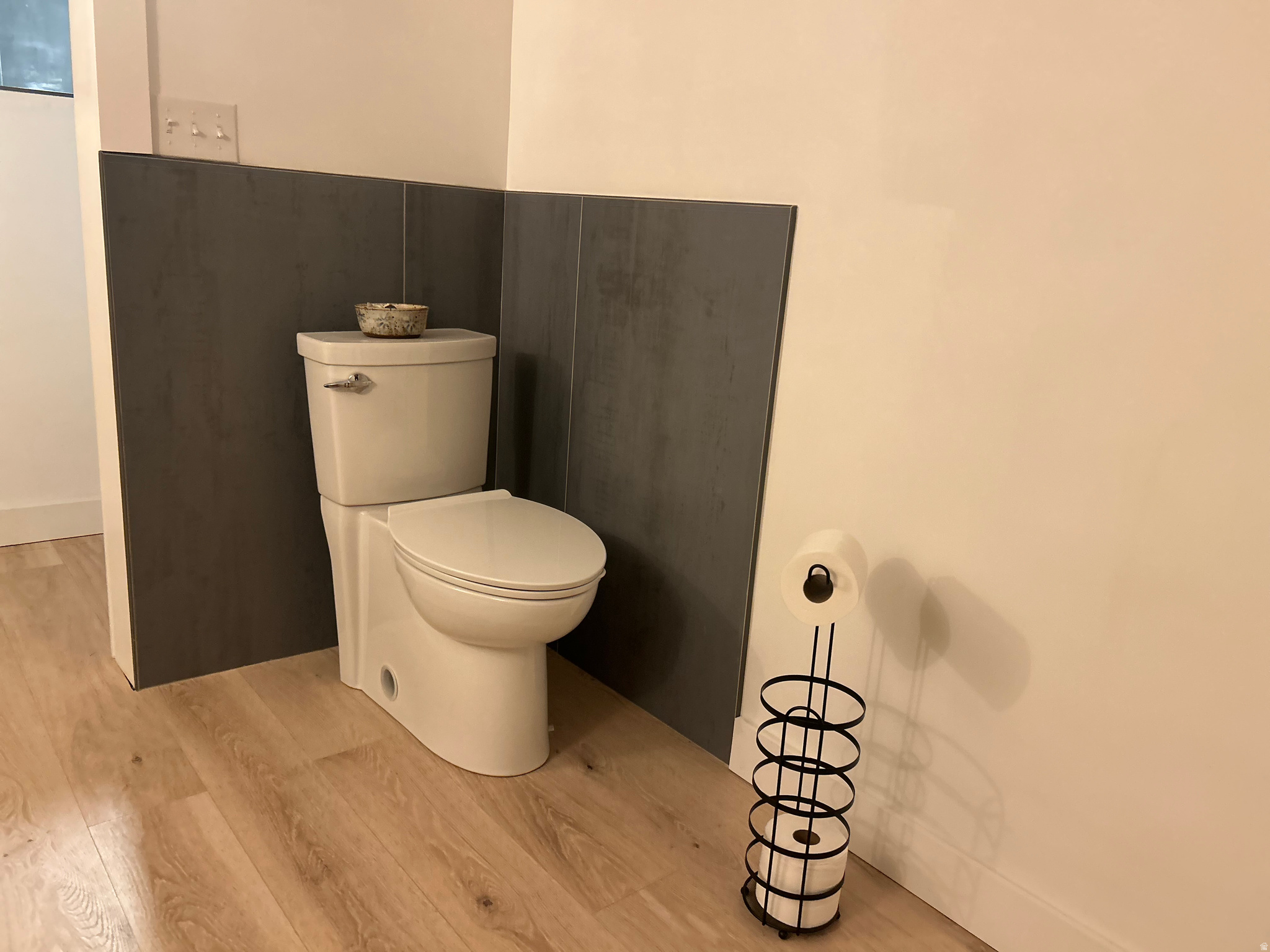 MIDWAY SURVEY - Residential