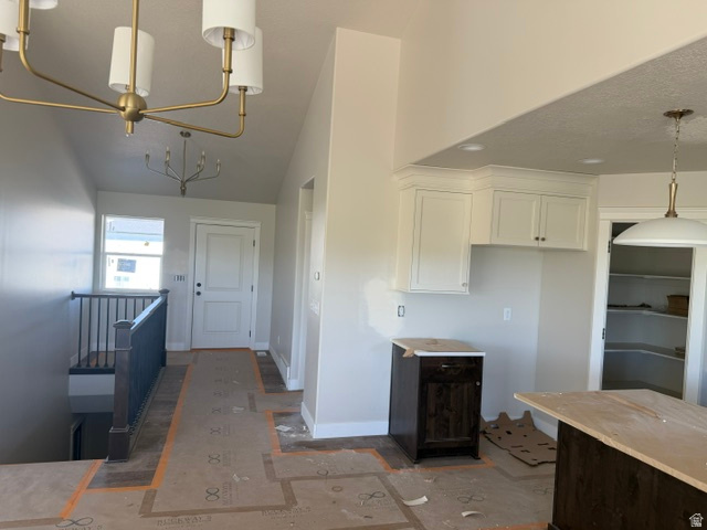 STAKER FARMS - Residential