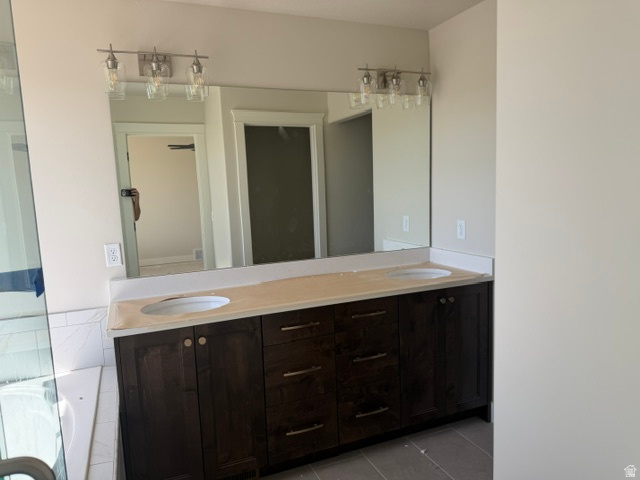 STAKER FARMS - Residential