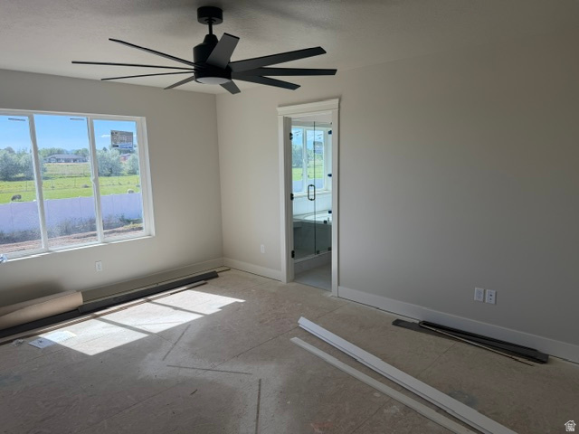 STAKER FARMS - Residential