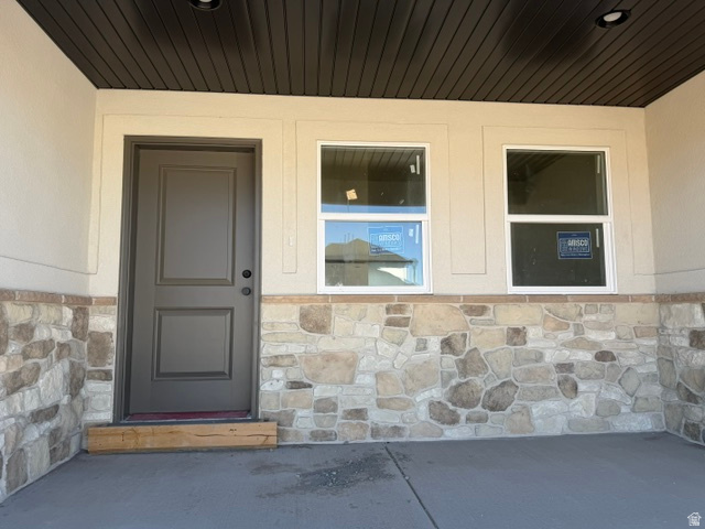 STAKER FARMS - Residential