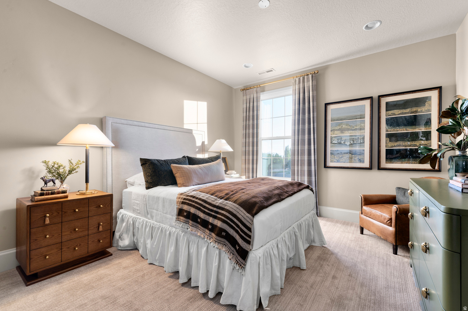 CRESTED PEAKS 13 - Residential
