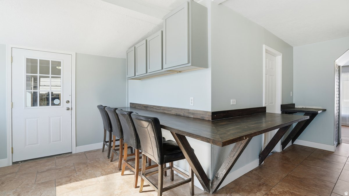 DRAGERTON - Residential