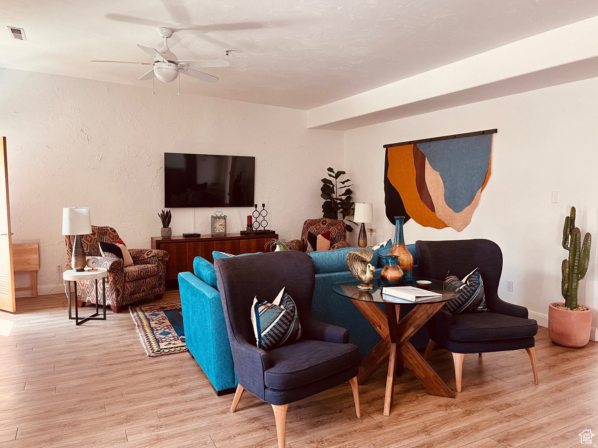 AMIRA AT GREEN VALLEY - Residential