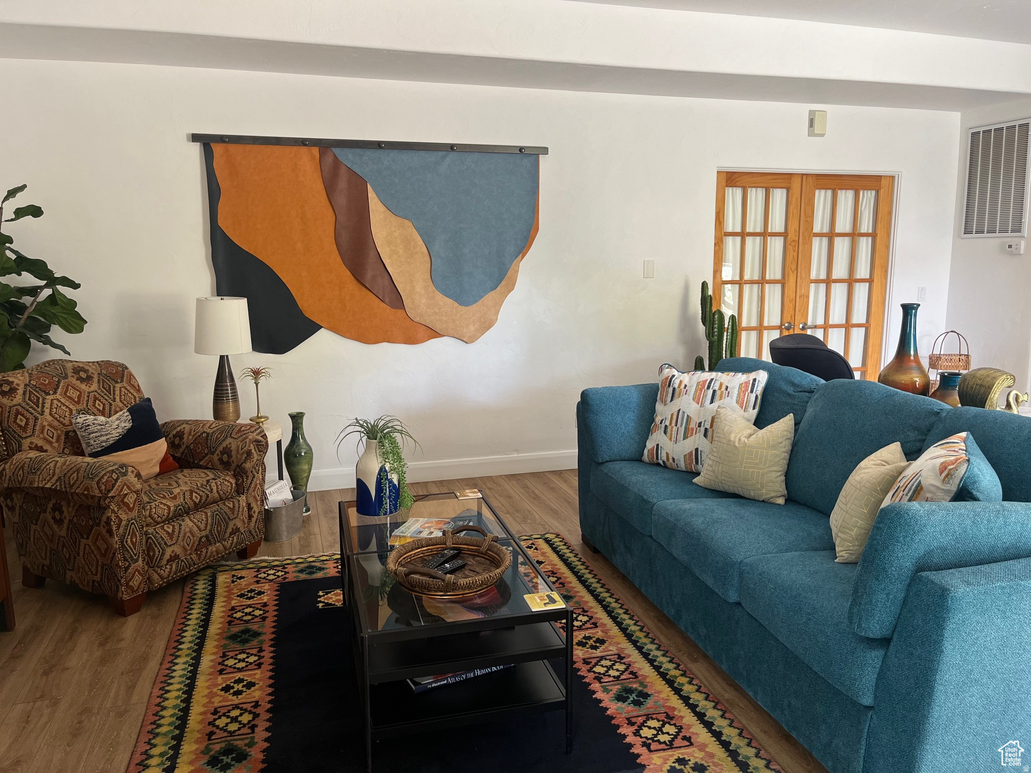 AMIRA AT GREEN VALLEY - Residential