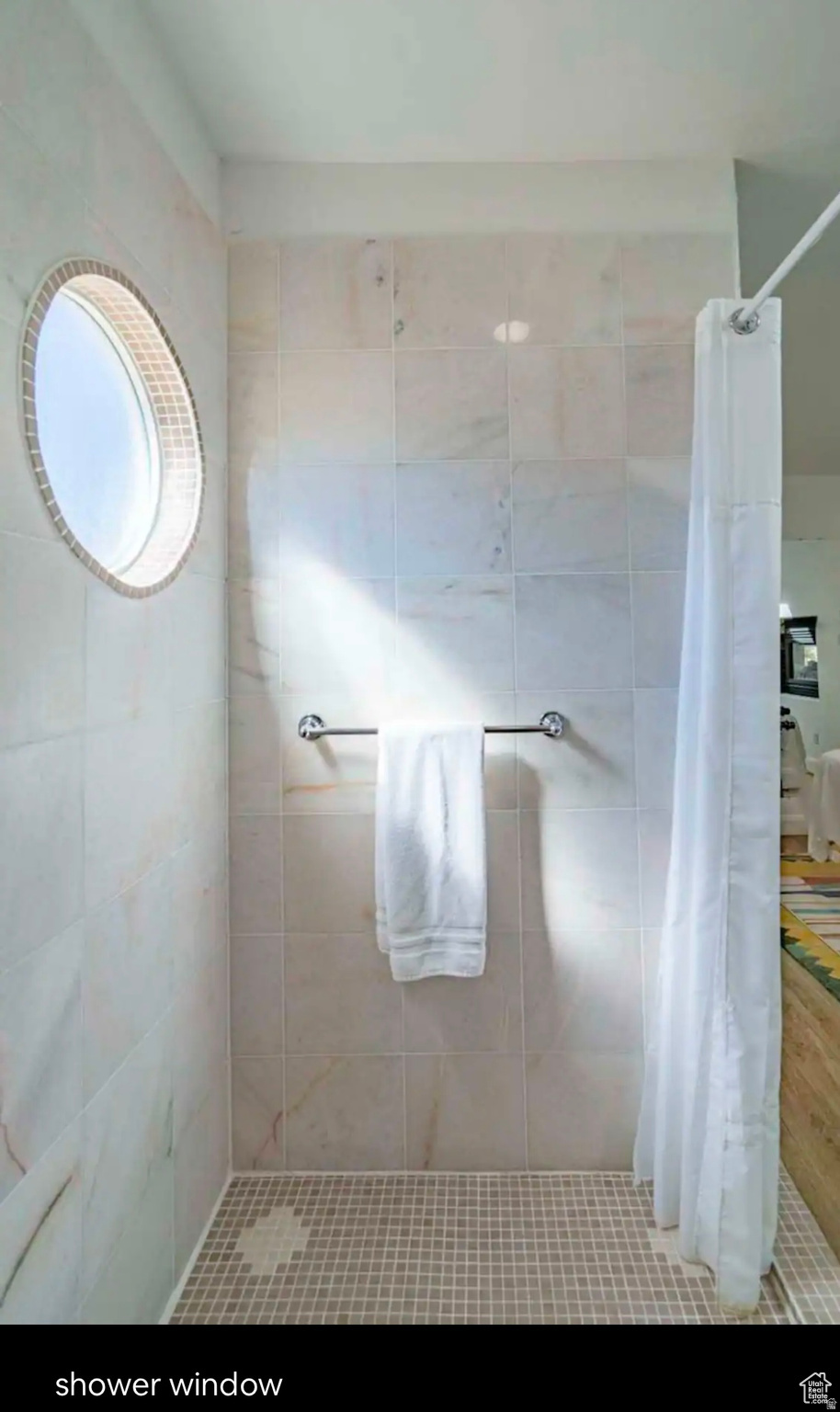 AMIRA AT GREEN VALLEY - Residential