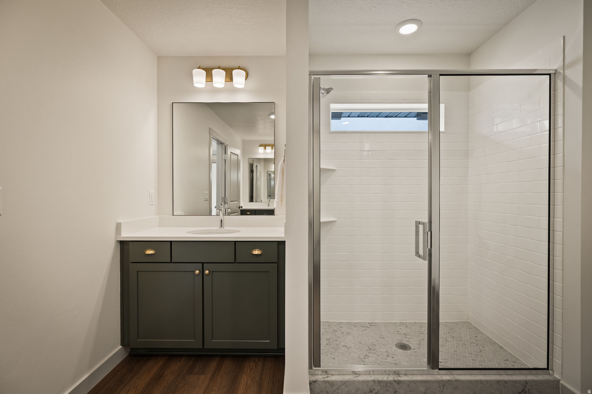 THE AUDREY - Residential