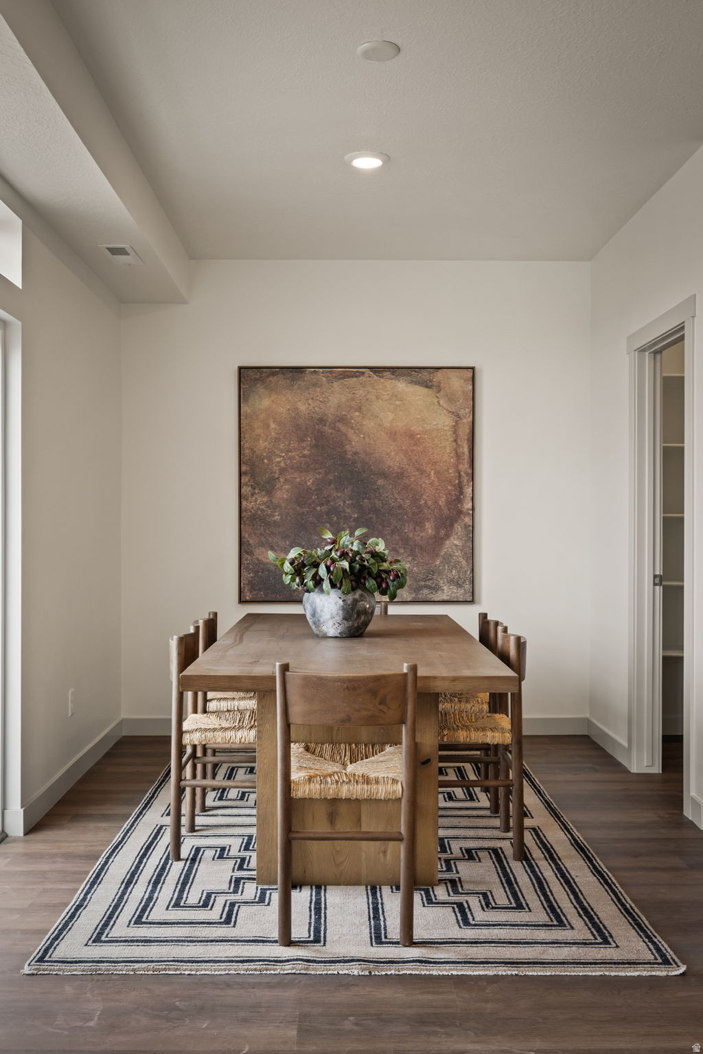 THE AUDREY - Residential
