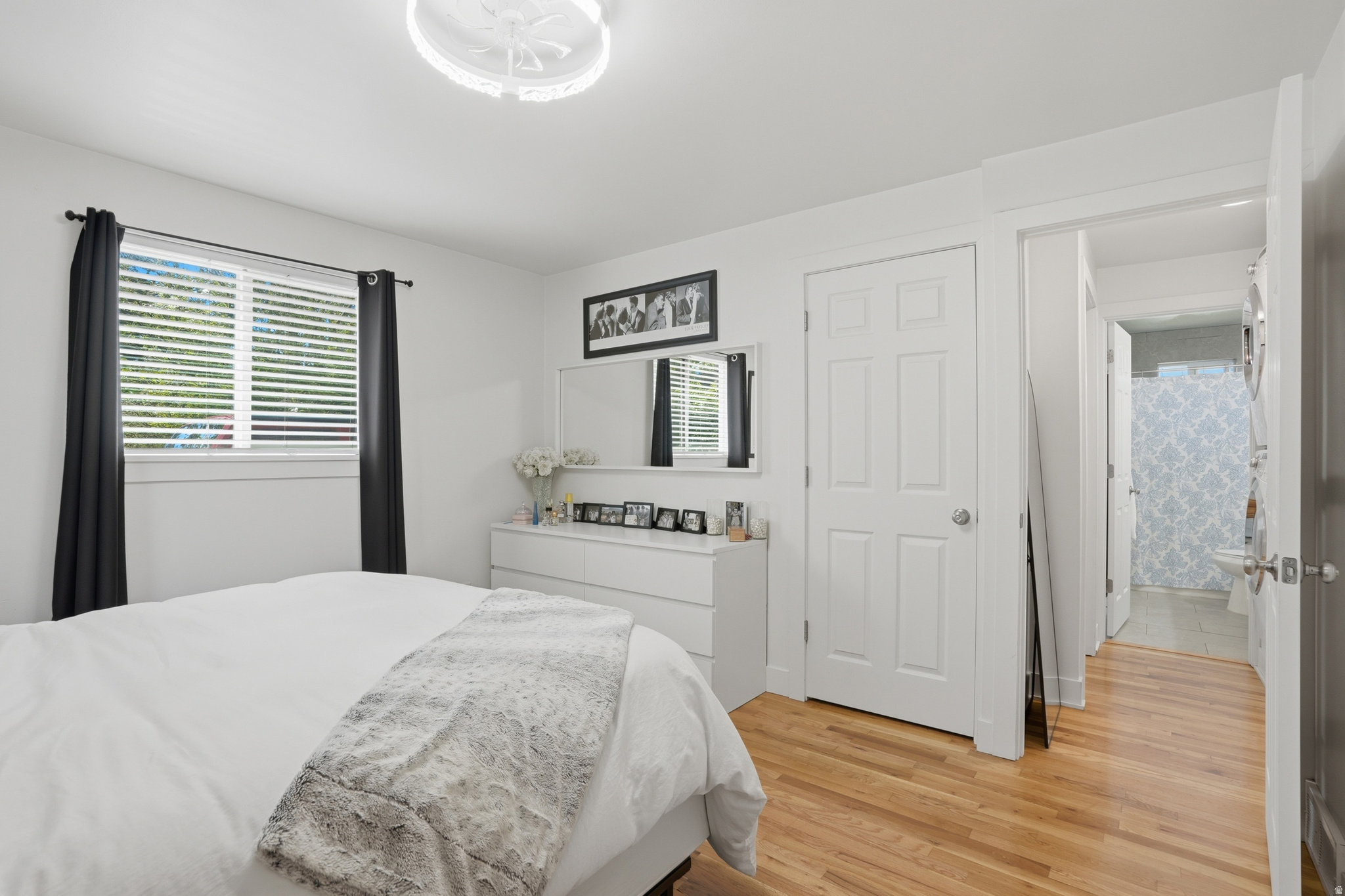 LUCKLAND SUB - Residential
