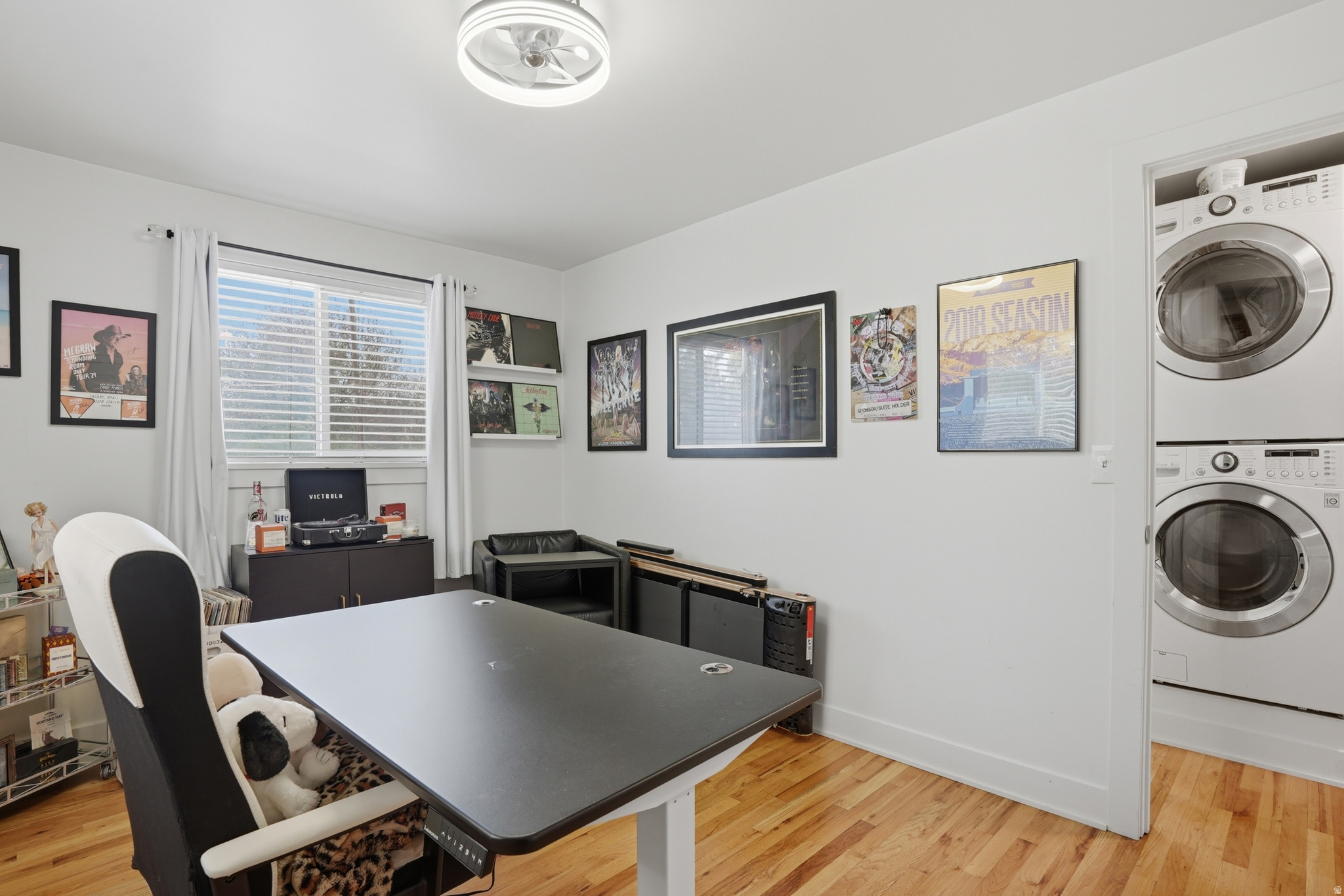 LUCKLAND SUB - Residential