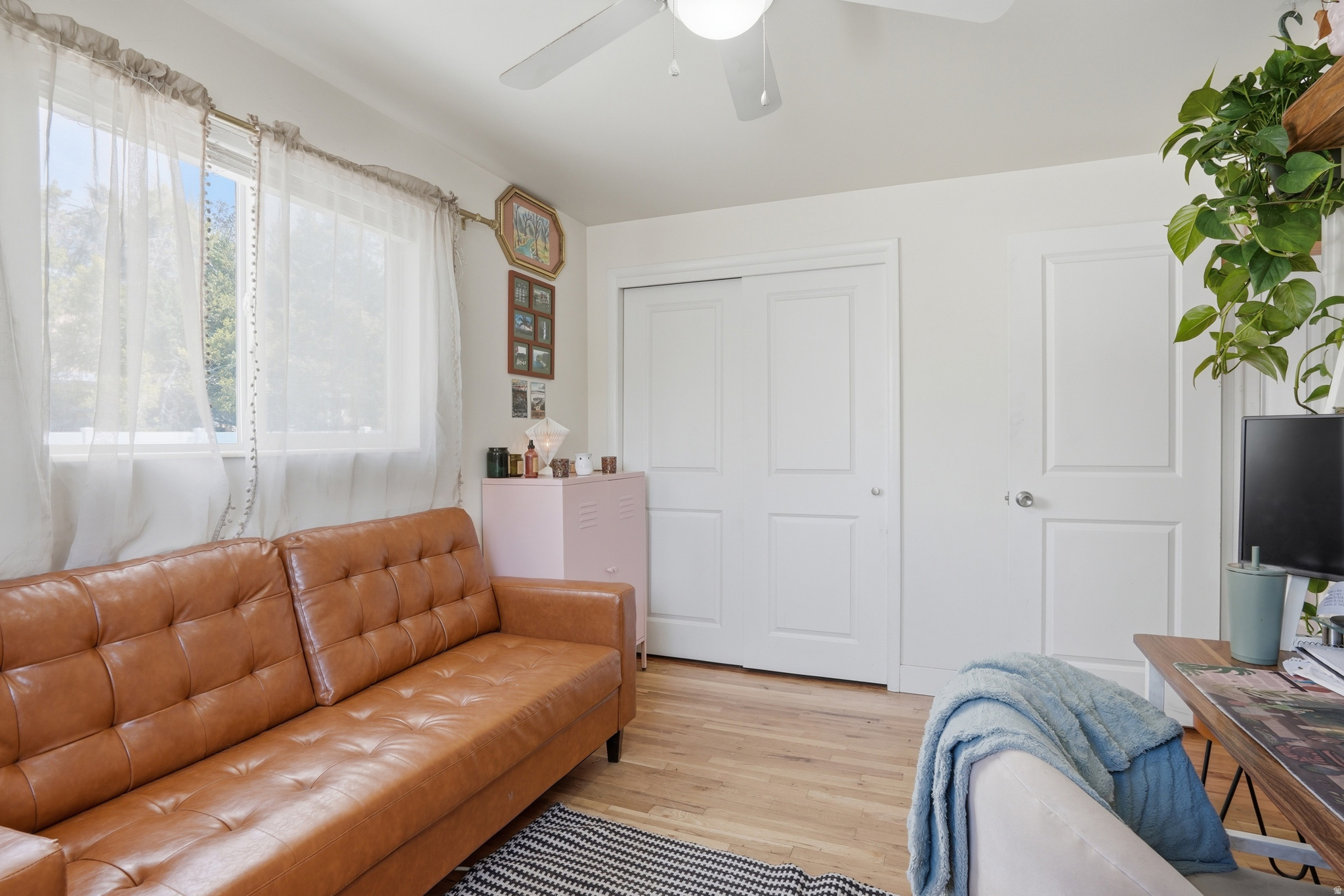 LUCKLAND SUB - Residential