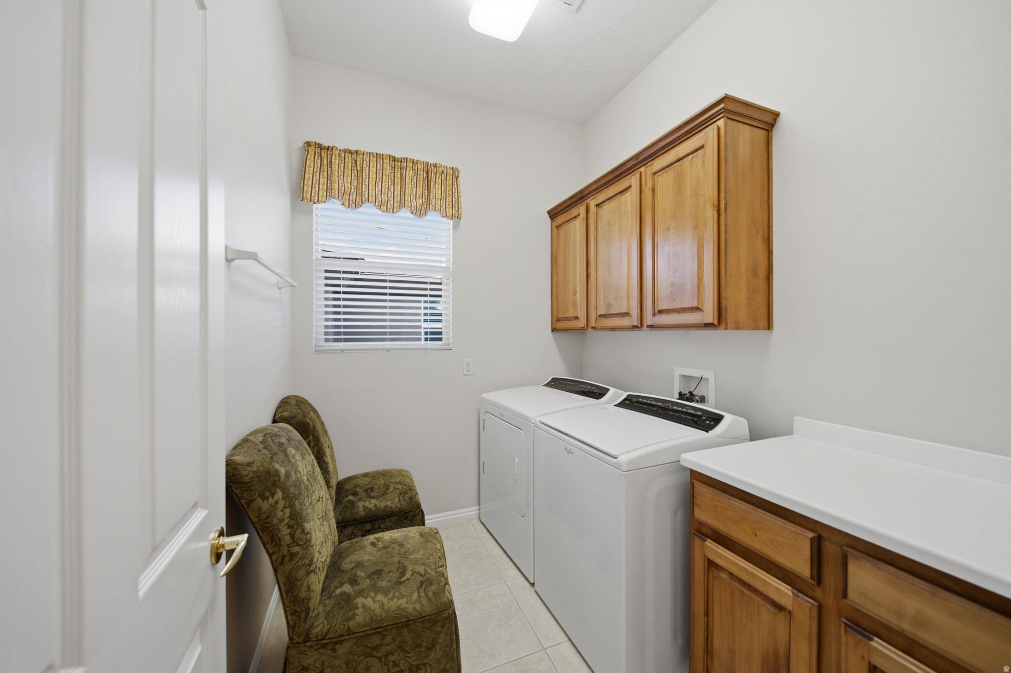 SUN RIVER ST GEORGE 7 - Residential
