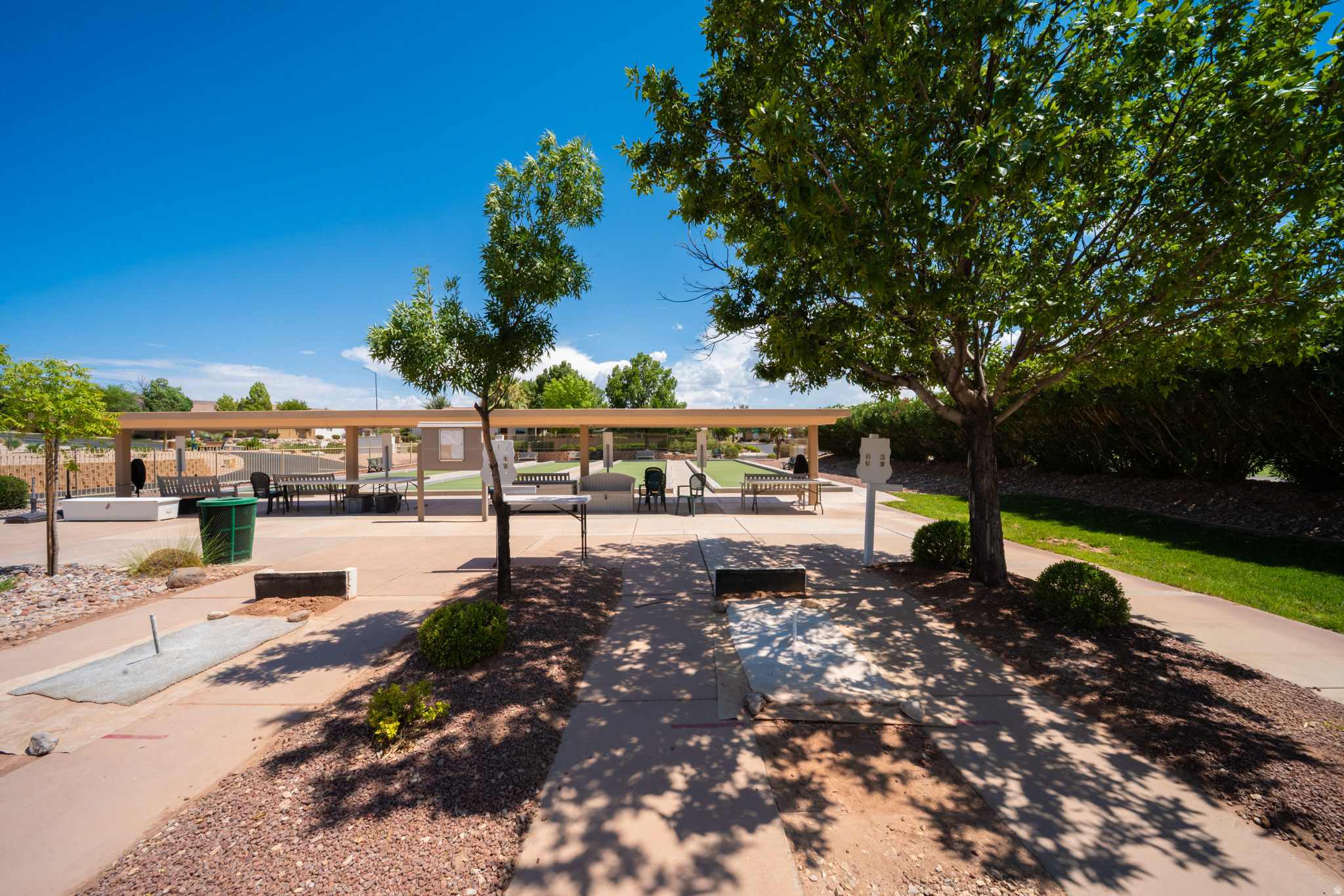 SUN RIVER ST GEORGE 7 - Residential