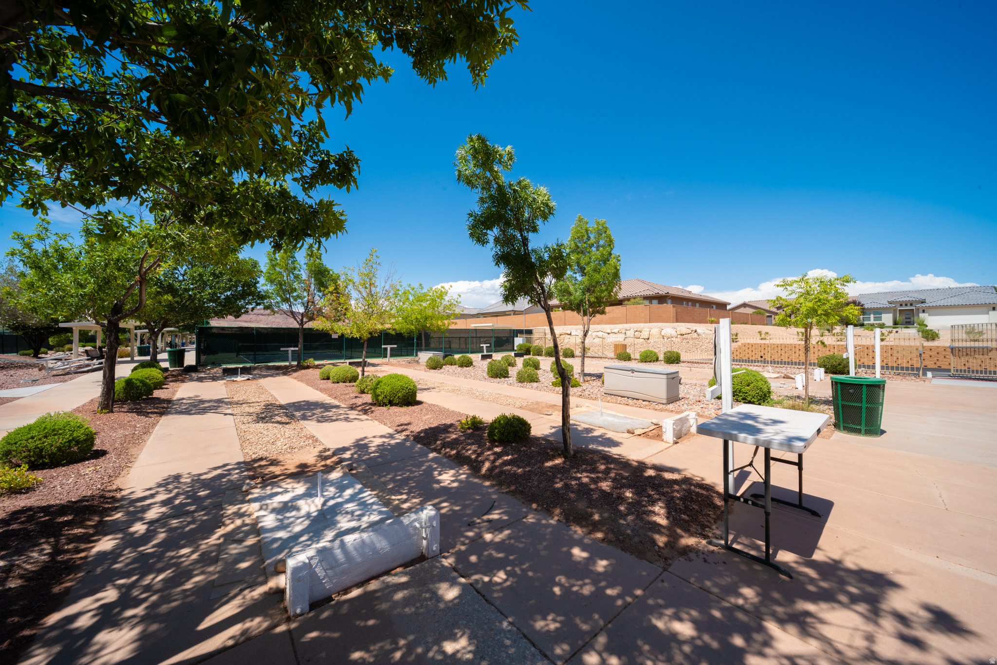 SUN RIVER ST GEORGE 7 - Residential