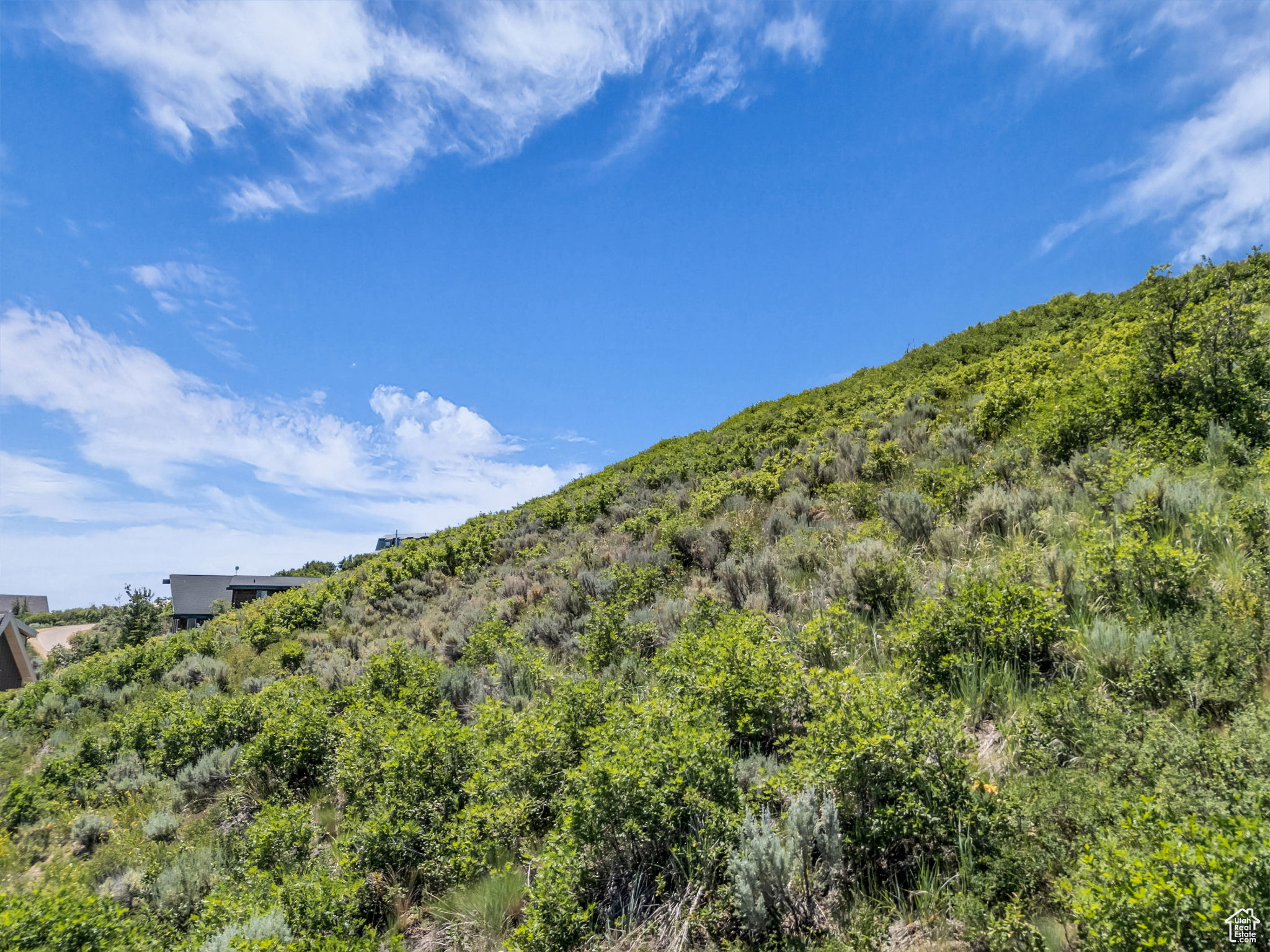 LAKE ROCKPORT ESTATES - Land