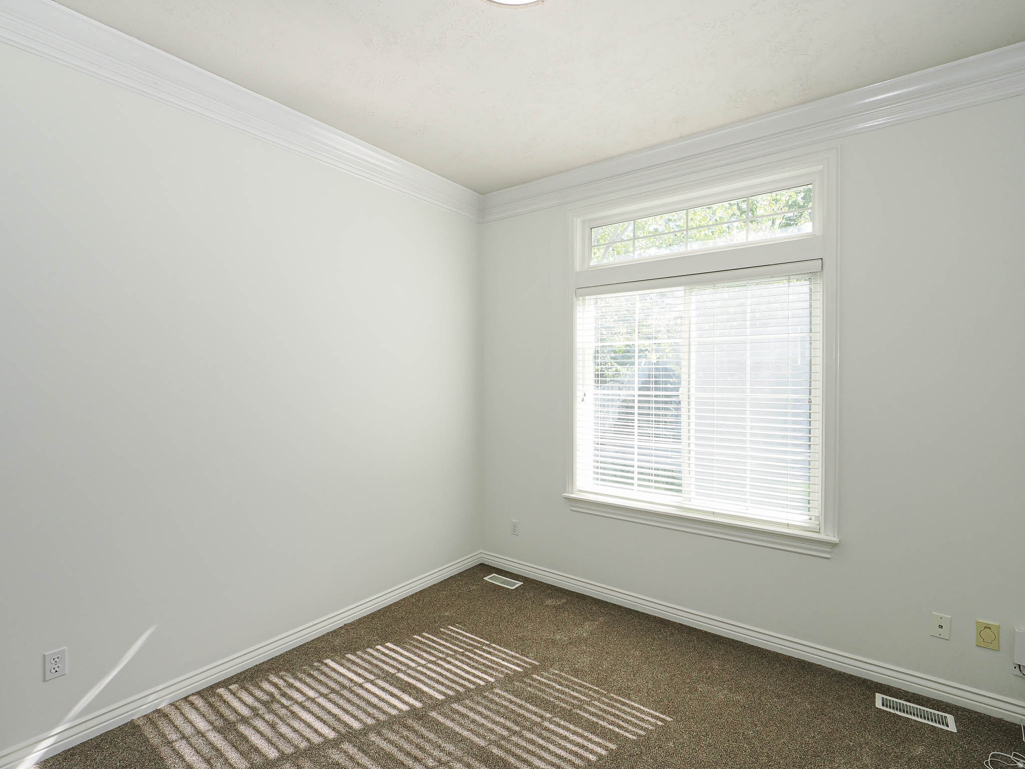 RIDGE - Residential