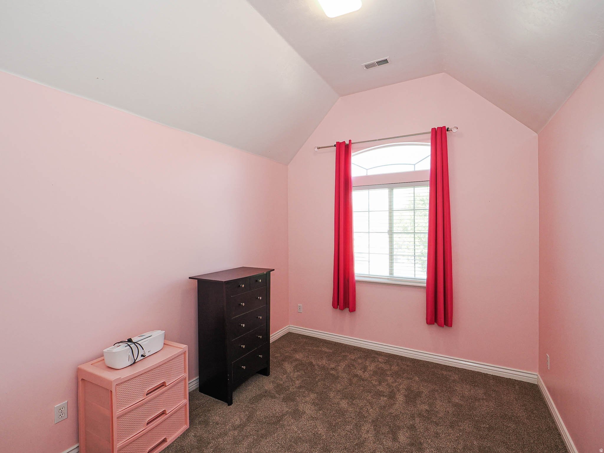 RIDGE - Residential