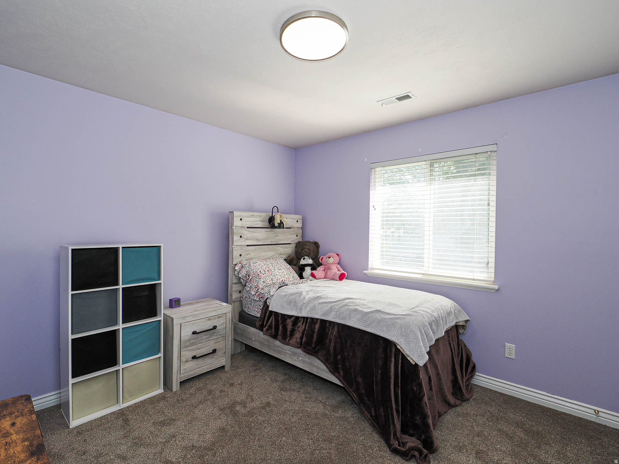 RIDGE - Residential