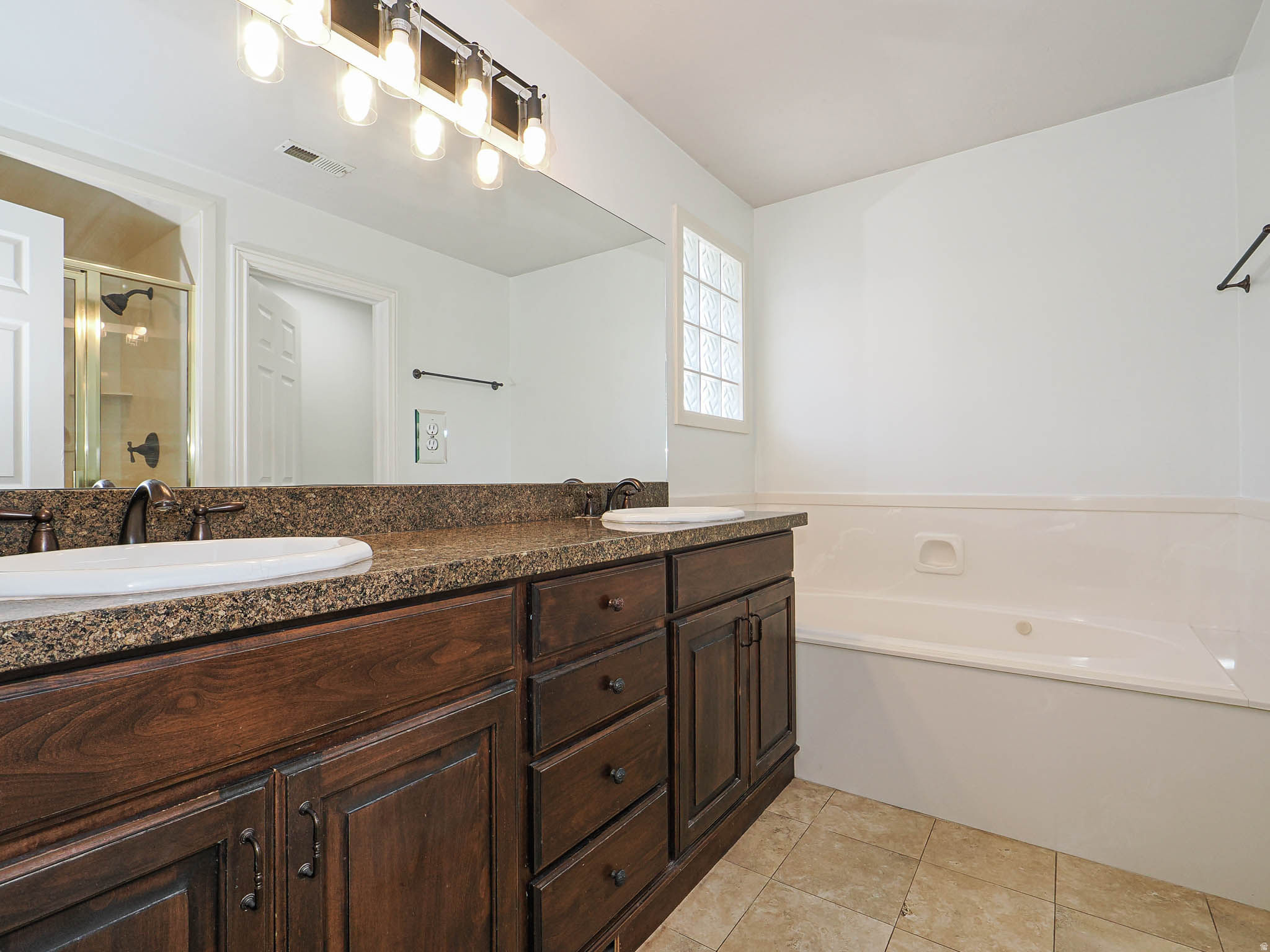 RIDGE - Residential