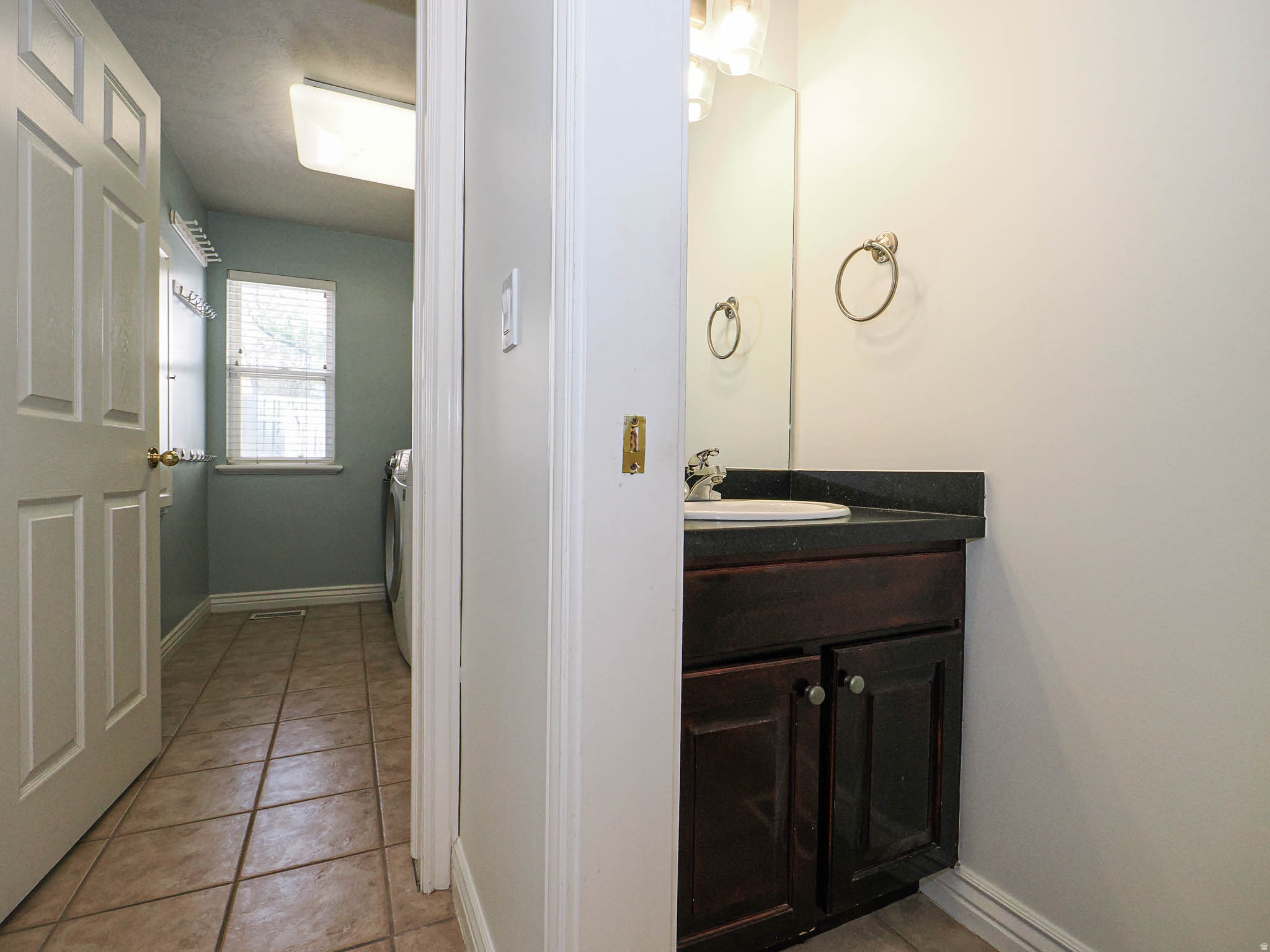 RIDGE - Residential